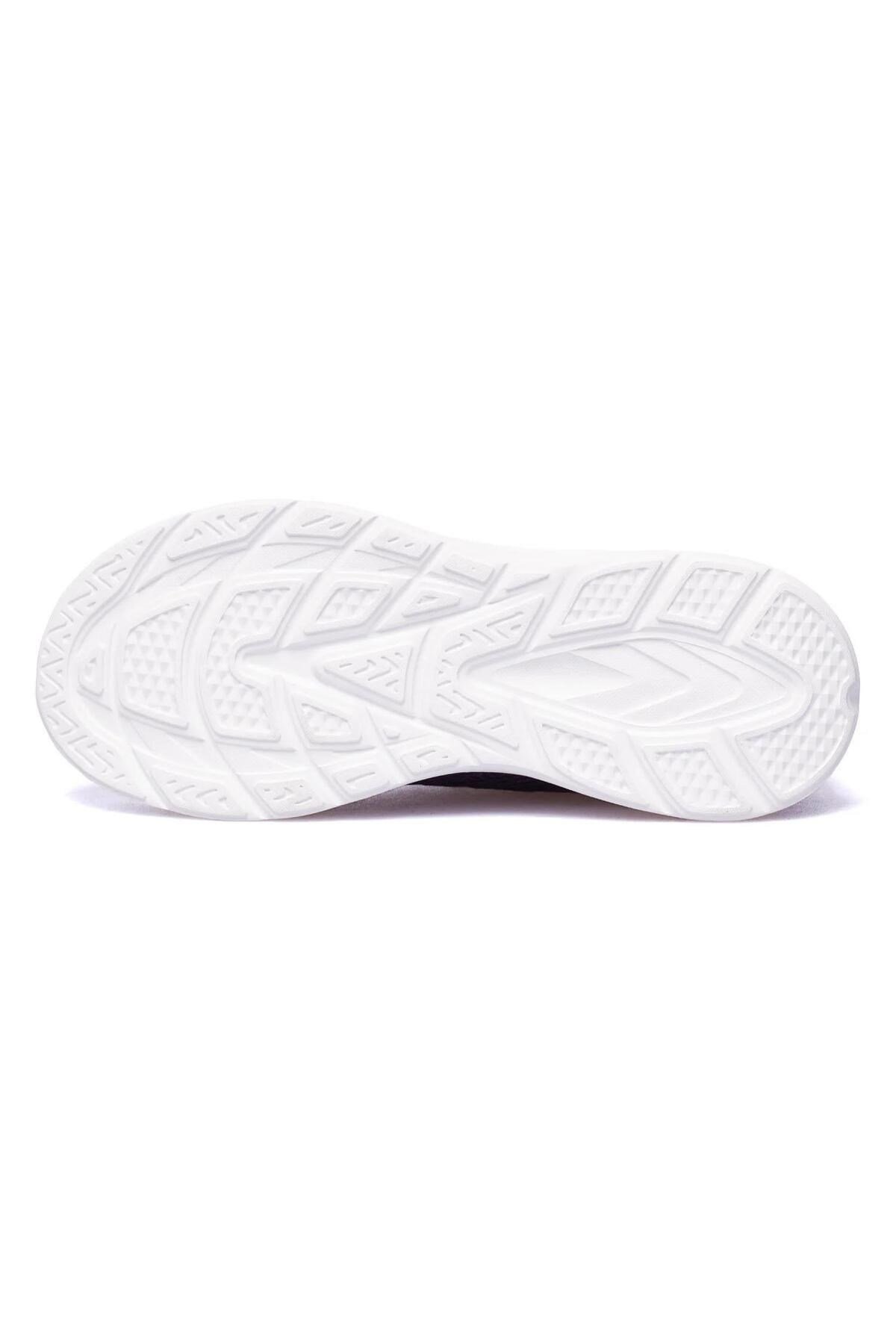 HUMMEL UNISEX PERFORMANS AYAKKABI DAVIS 900677