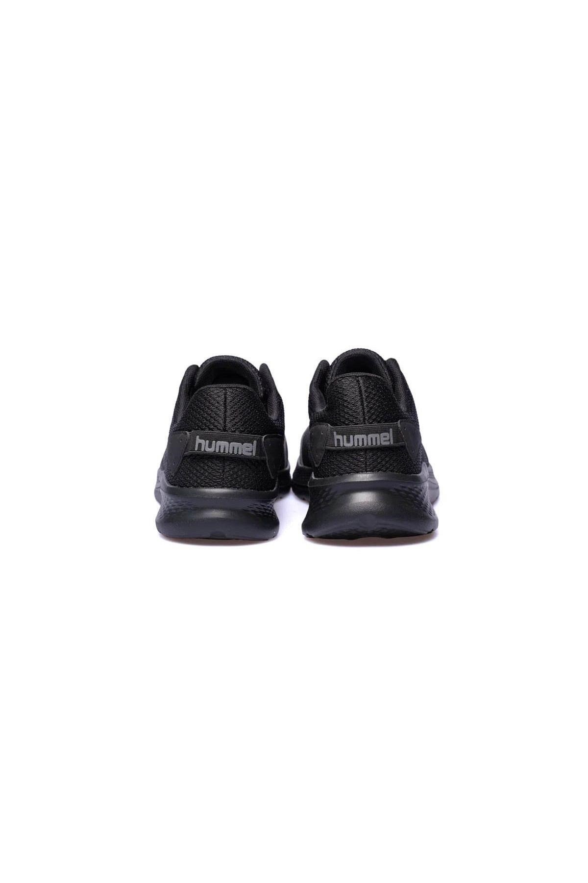 HUMMEL UNISEX PERFORMANS AYAKKABI DAVIS 900677