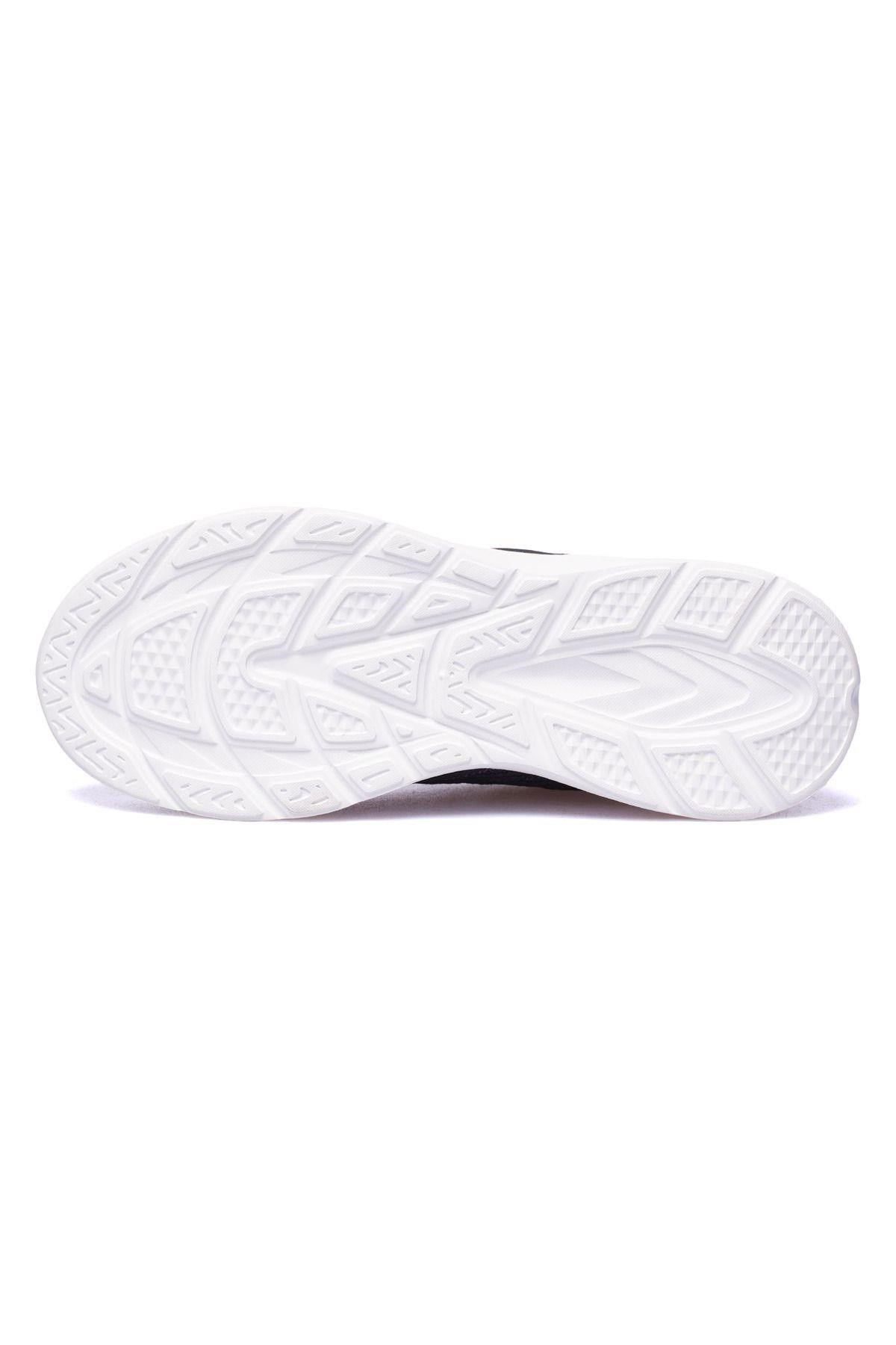 HUMMEL UNISEX PERFORMANS AYAKKABI DAVIS 900677