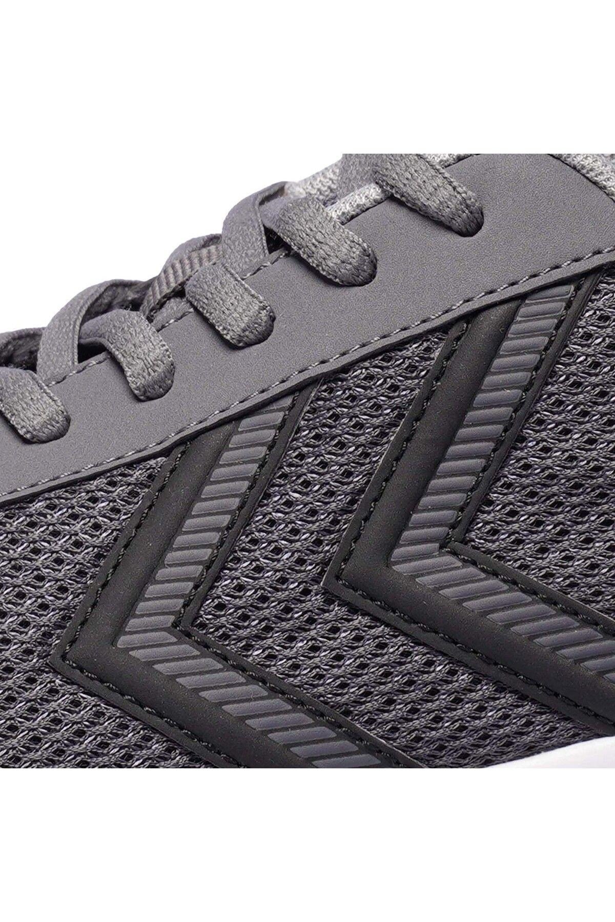HUMMEL UNISEX PERFORMANS AYAKKABI DAVIS 900677