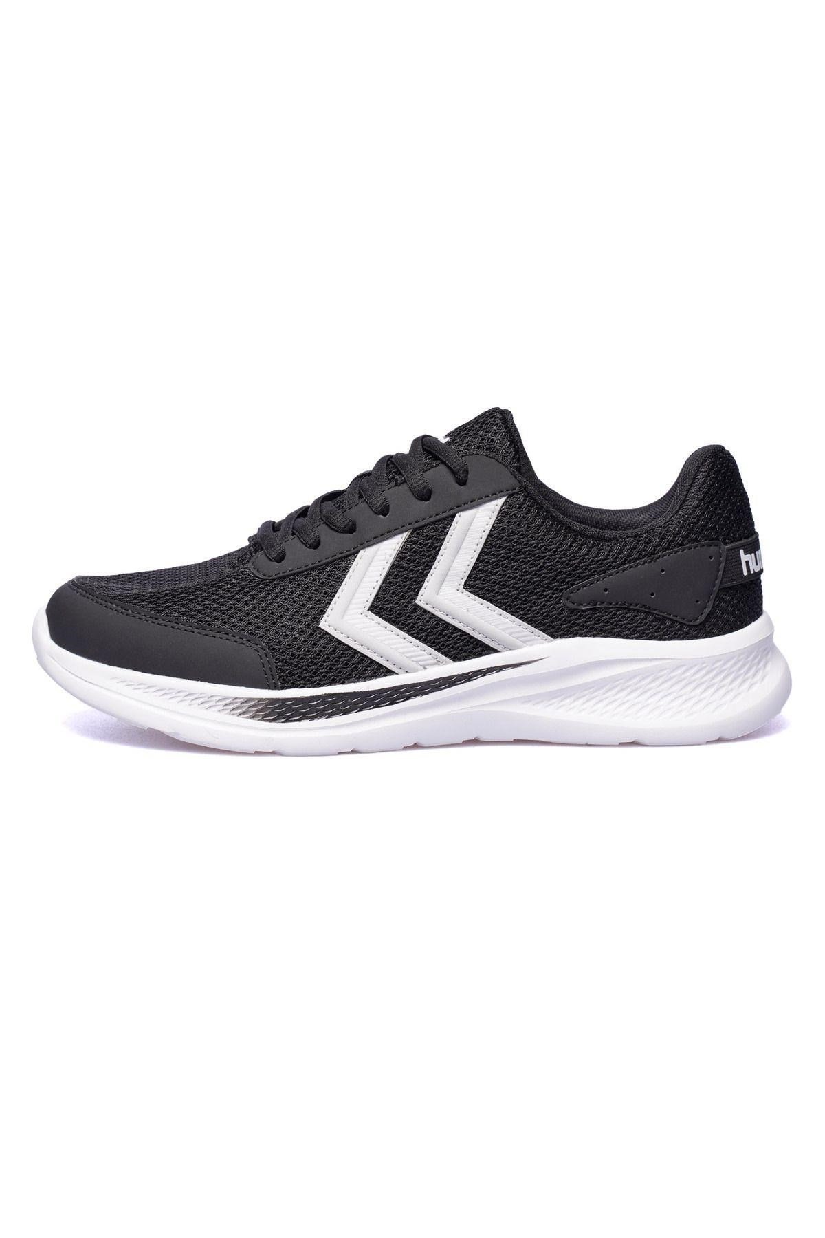 HUMMEL UNISEX PERFORMANS AYAKKABI DAVIS 900677