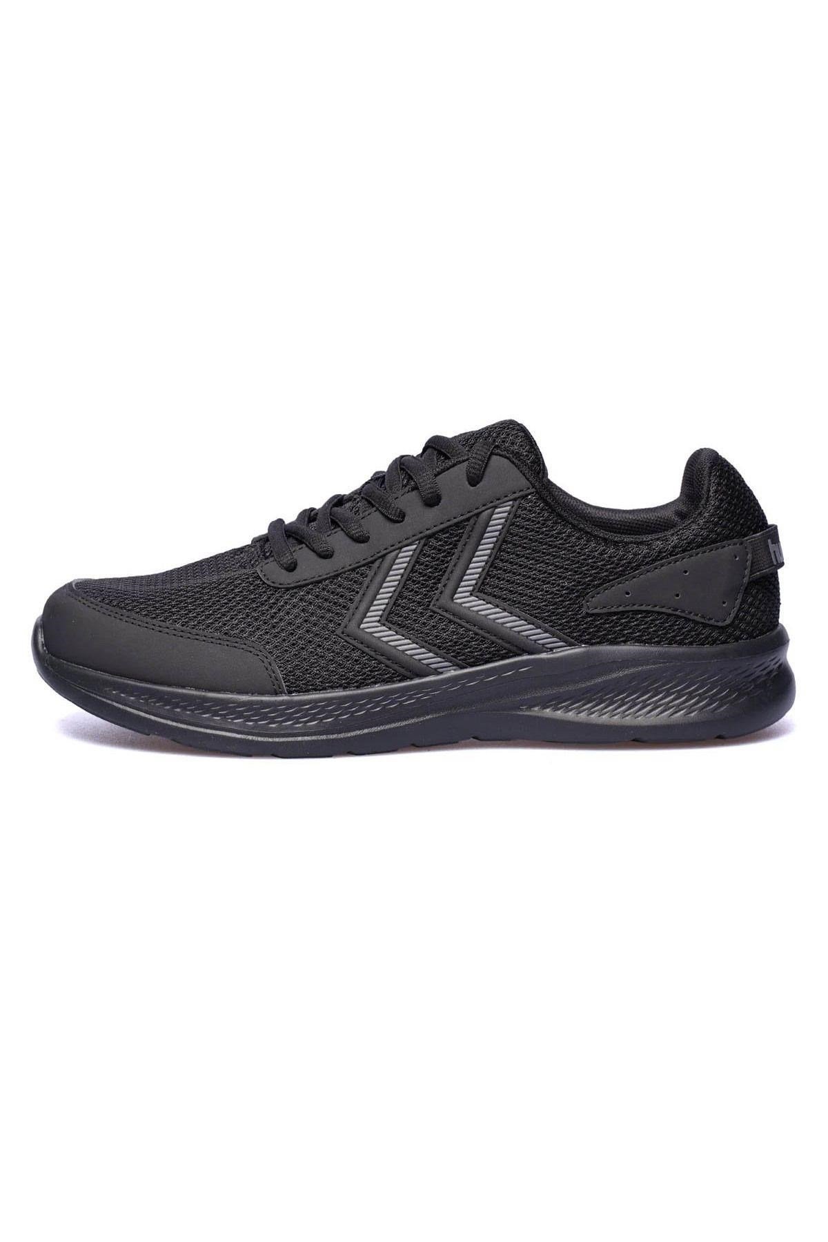 HUMMEL UNISEX PERFORMANS AYAKKABI DAVIS 900677