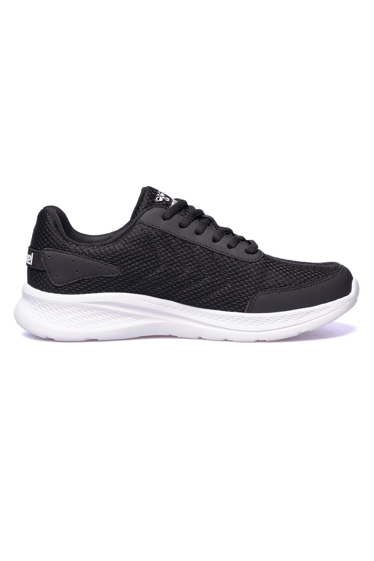 HUMMEL UNISEX PERFORMANS AYAKKABI DAVIS 900677