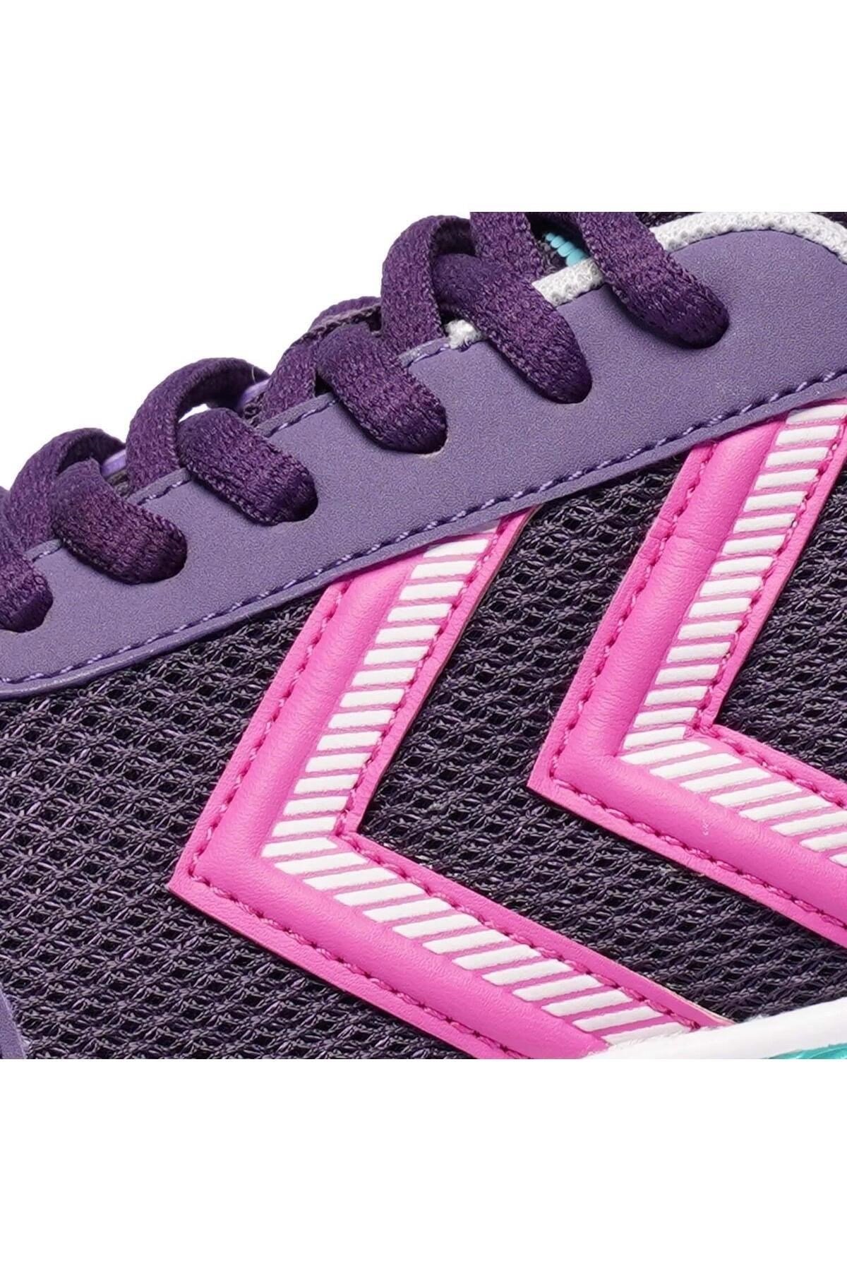 HUMMEL UNISEX PERFORMANS AYAKKABI DAVIS 900677