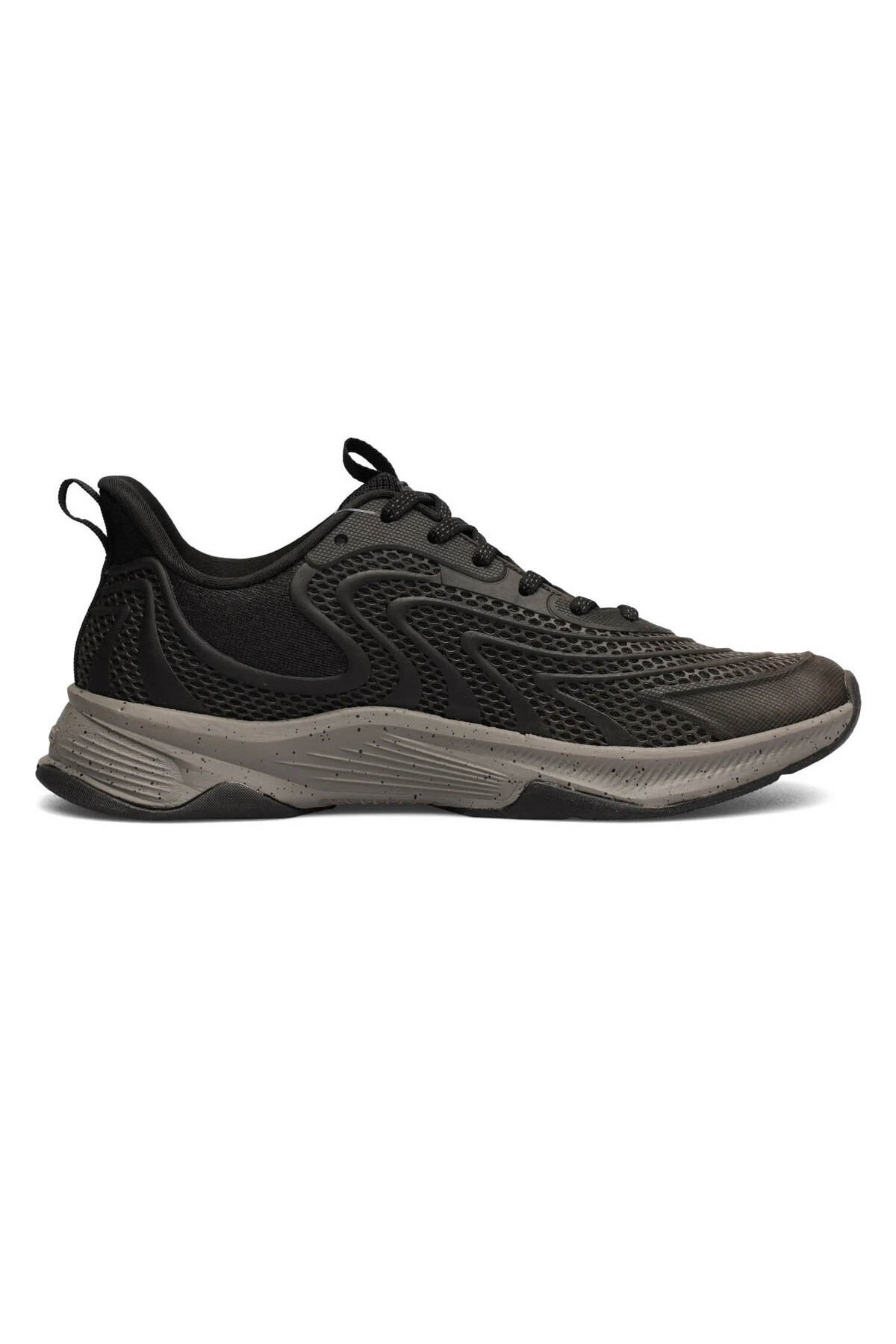 HUMMEL UNISEX PERFORMANS AYAKKABI  FIDA 900783