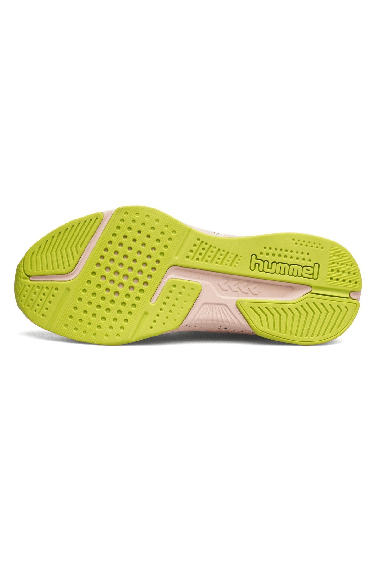 HUMMEL UNISEX PERFORMANS AYAKKABI  FIDA 900783