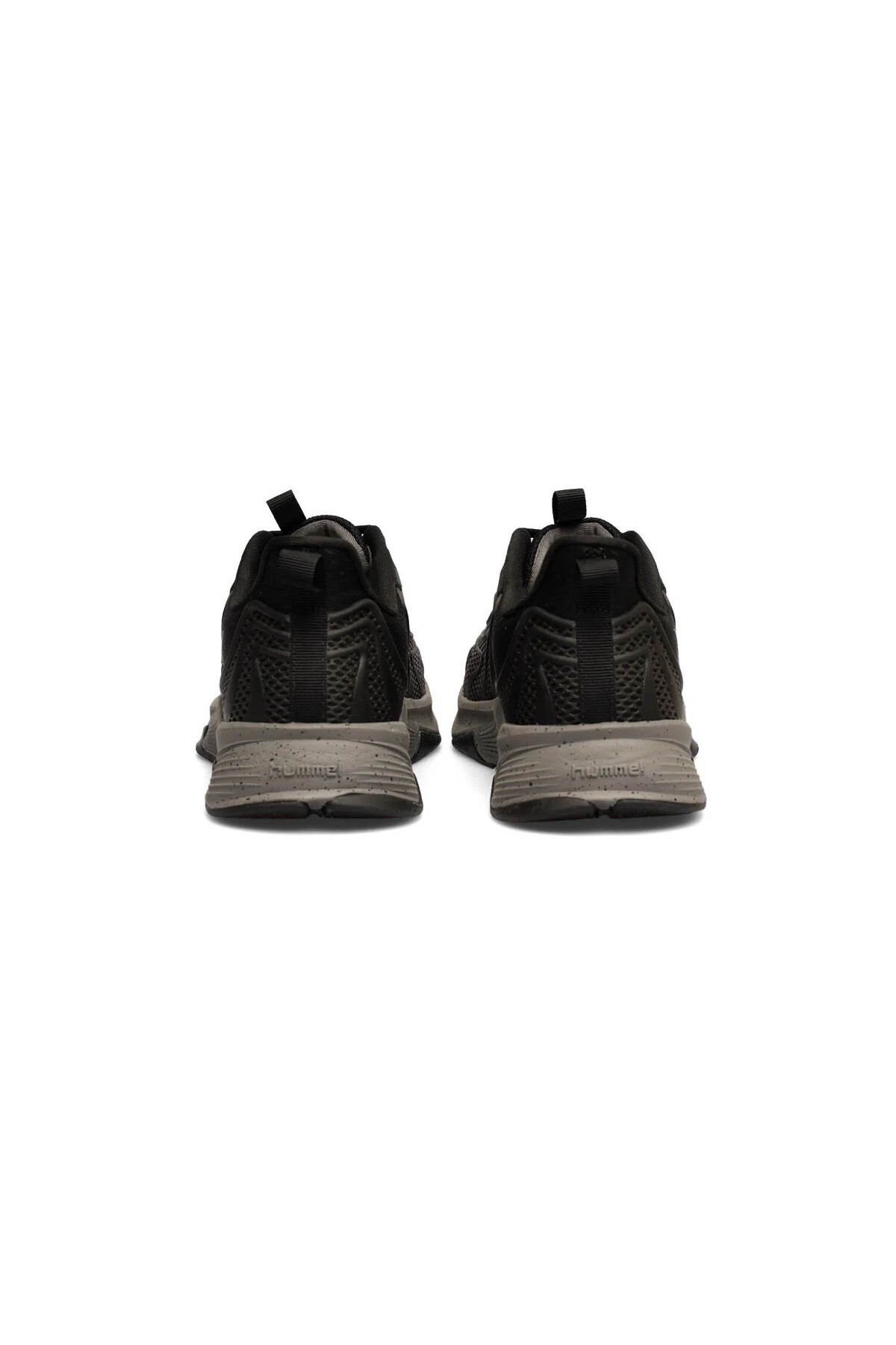 HUMMEL UNISEX PERFORMANS AYAKKABI  FIDA 900783