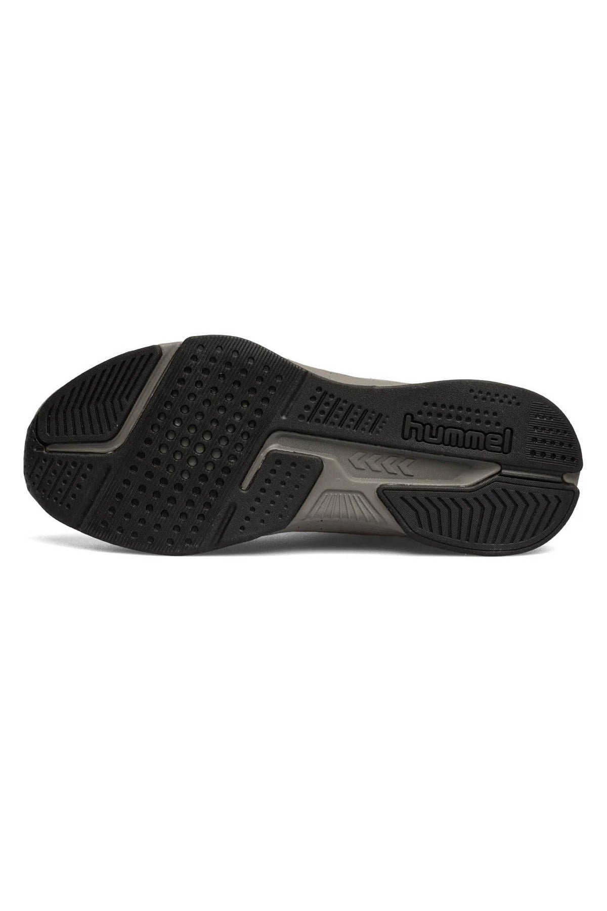 HUMMEL UNISEX PERFORMANS AYAKKABI  FIDA 900783