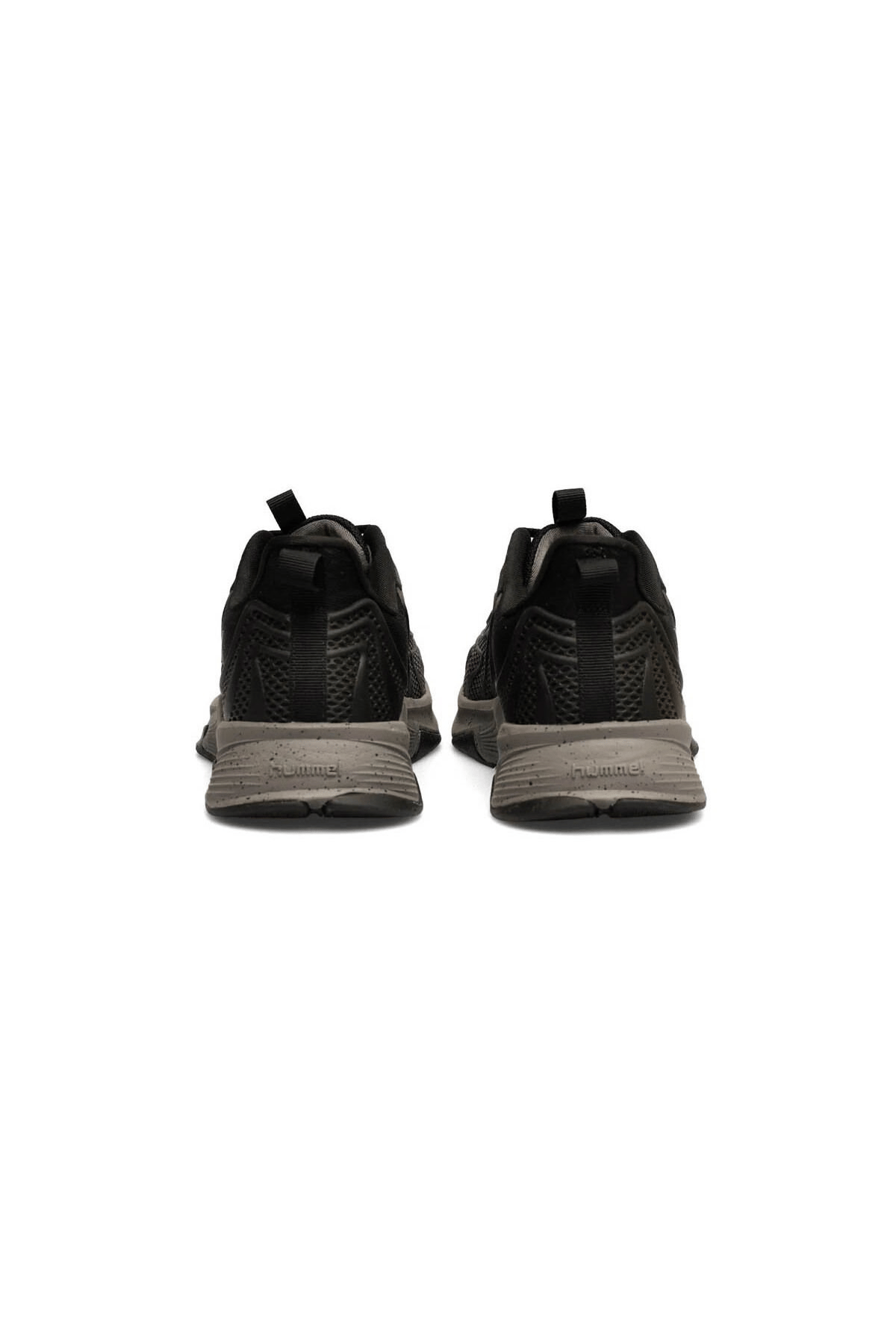 HUMMEL UNISEX PERFORMANS AYAKKABI  FIDA 900783