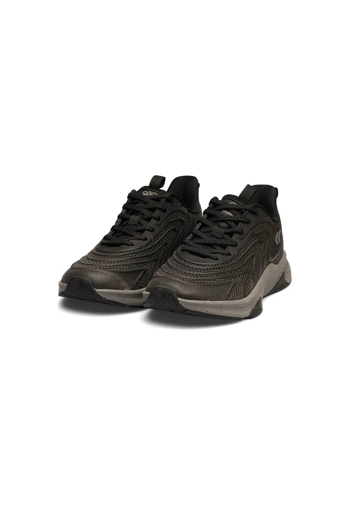 HUMMEL UNISEX PERFORMANS AYAKKABI  FIDA 900783