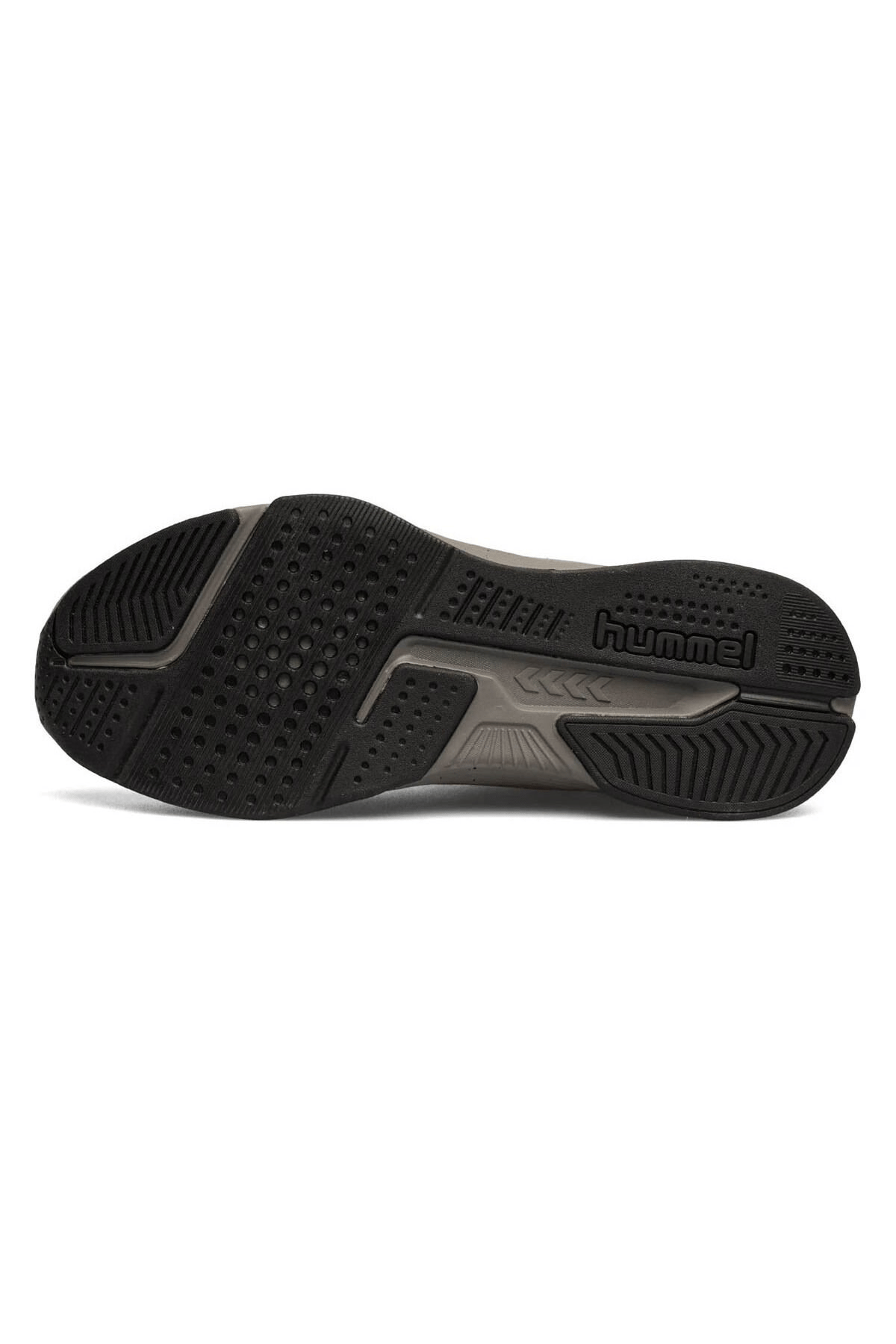 HUMMEL UNISEX PERFORMANS AYAKKABI  FIDA 900783