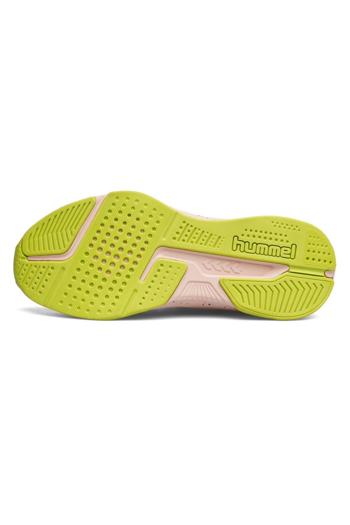 HUMMEL UNISEX PERFORMANS AYAKKABI  FIDA 900783