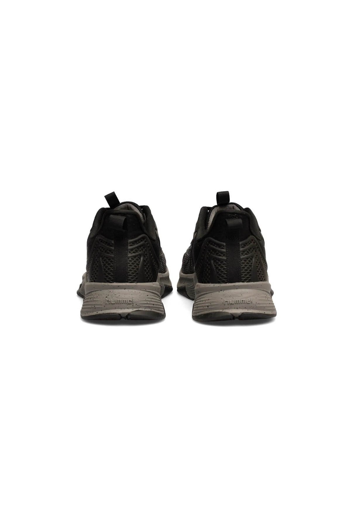 HUMMEL UNISEX PERFORMANS AYAKKABI  FIDA 900783
