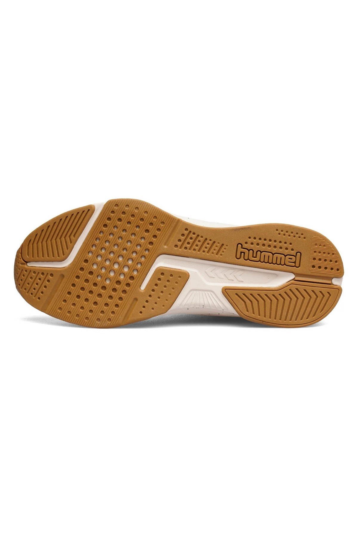 HUMMEL UNISEX PERFORMANS AYAKKABI  FIDA 900783