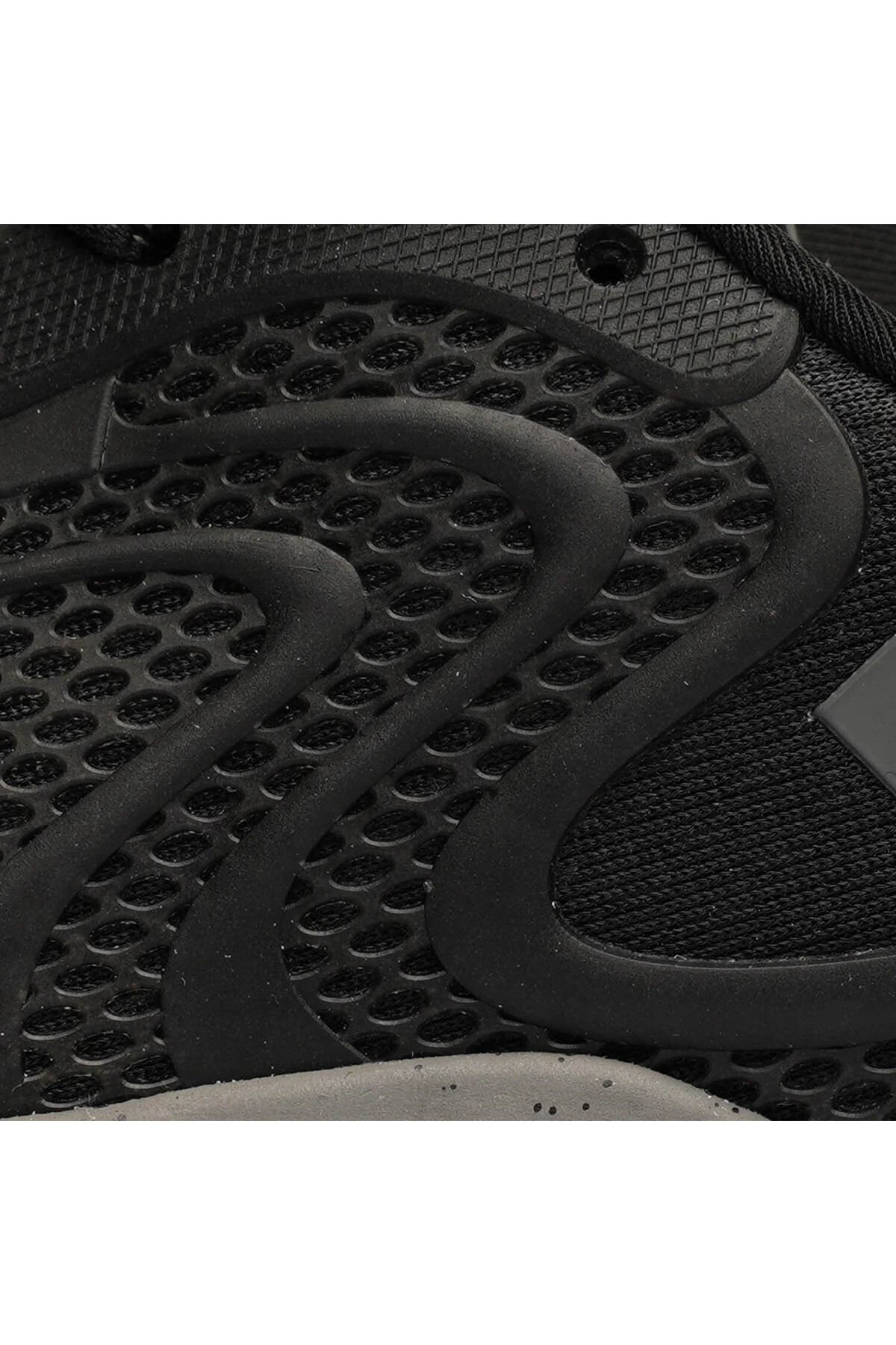 HUMMEL UNISEX PERFORMANS AYAKKABI  FIDA 900783