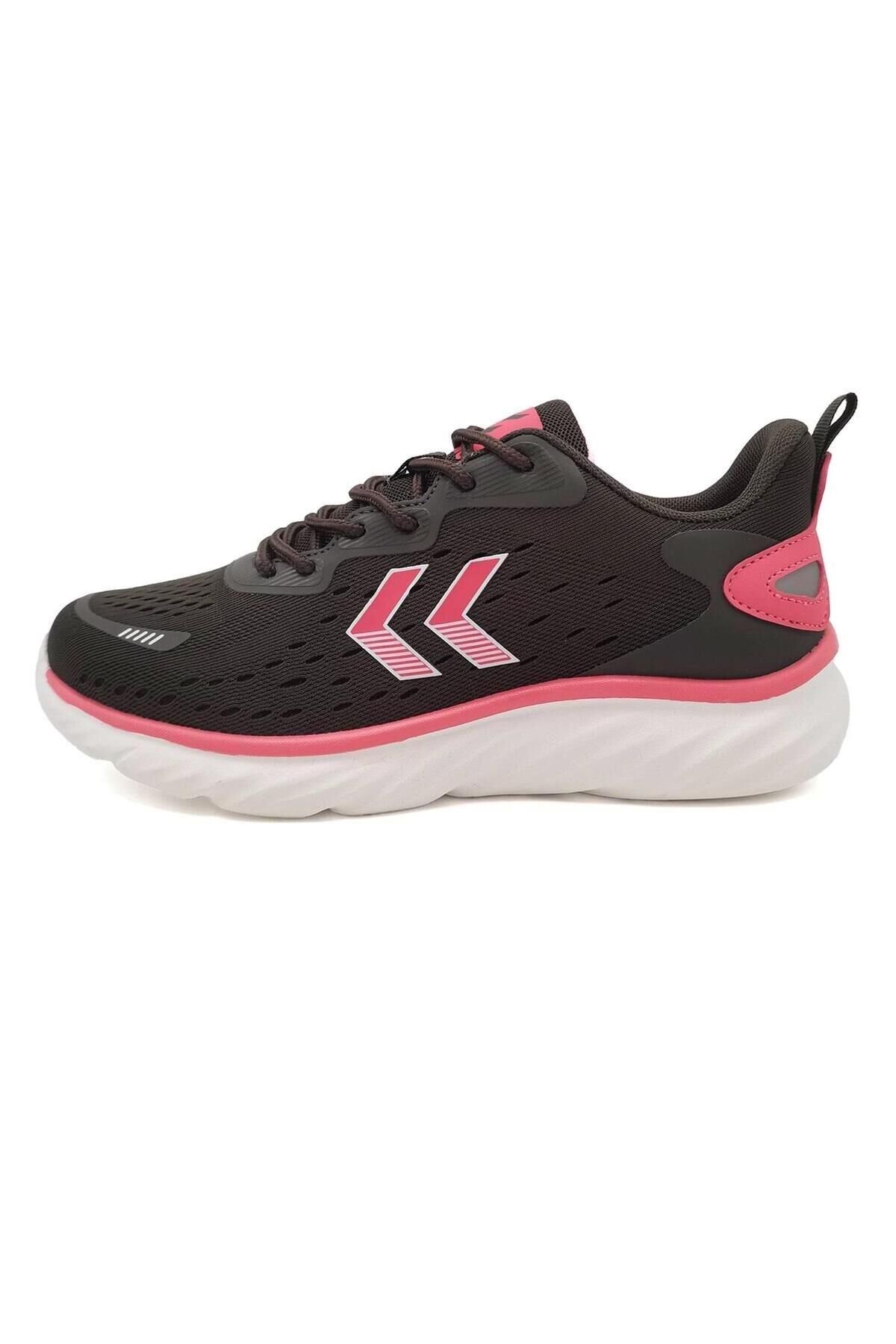 HUMMEL UNISEX PERFORMANS AYAKKABI FRANZ 900648
