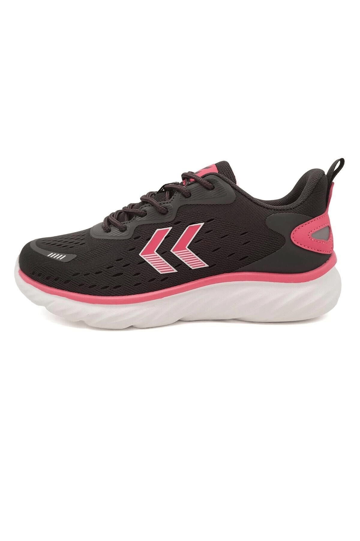 HUMMEL UNISEX PERFORMANS AYAKKABI FRANZ 900648