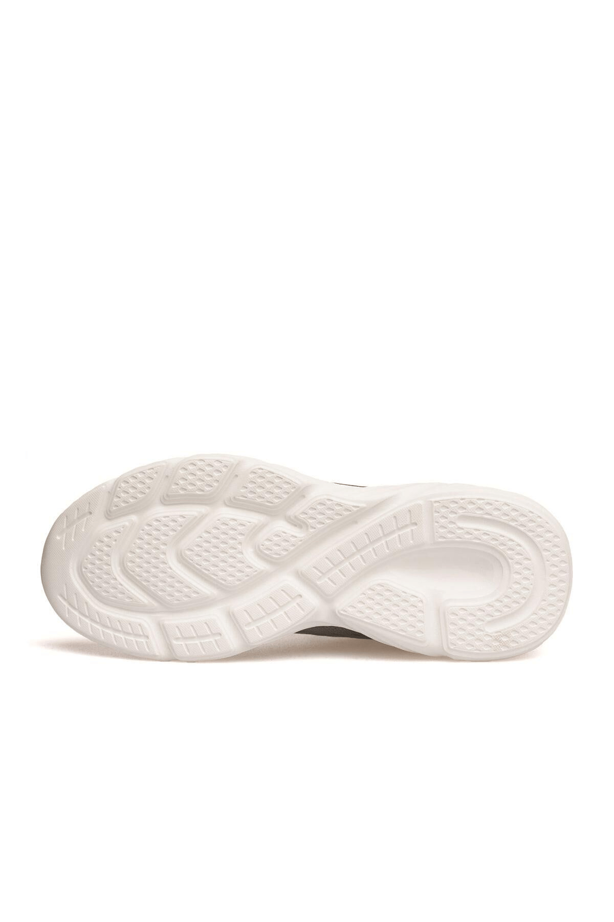 HUMMEL UNISEX PERFORMANS AYAKKABI FRANZ 900648