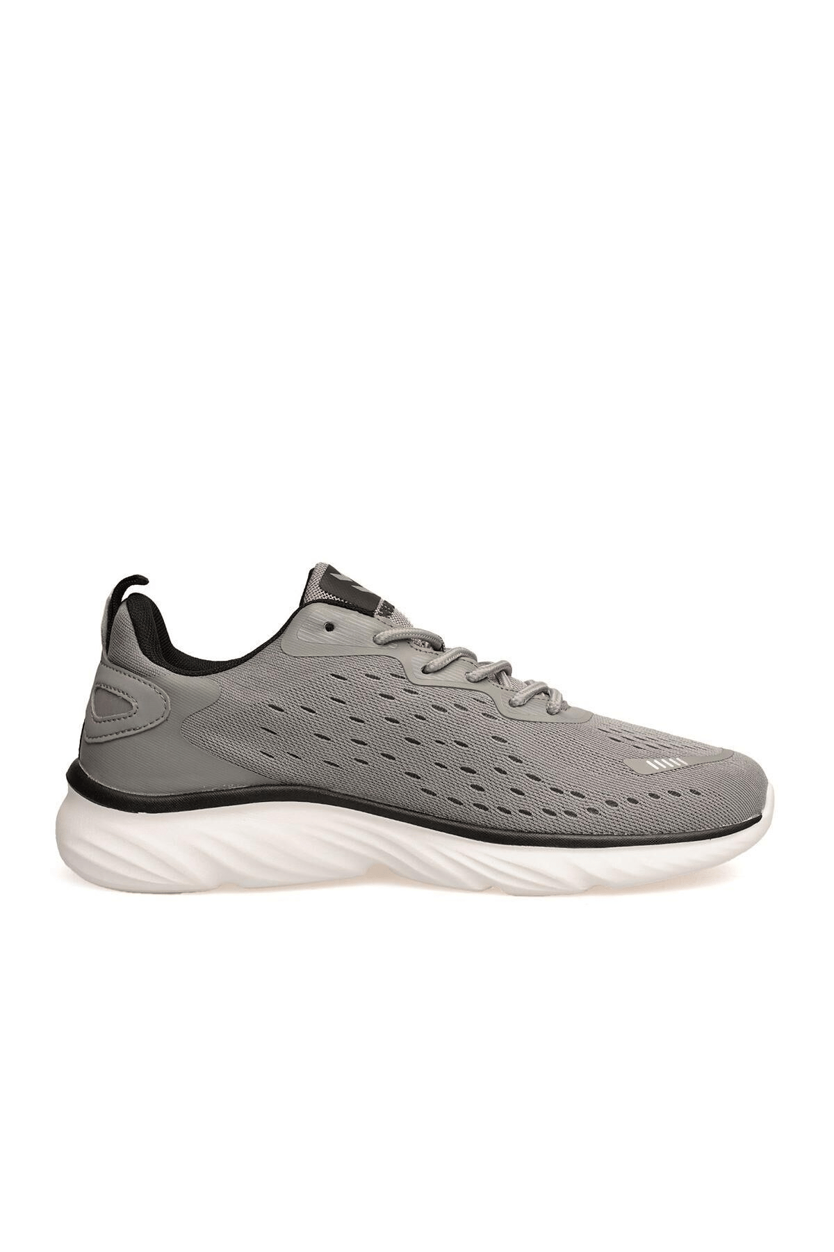 HUMMEL UNISEX PERFORMANS AYAKKABI FRANZ 900648