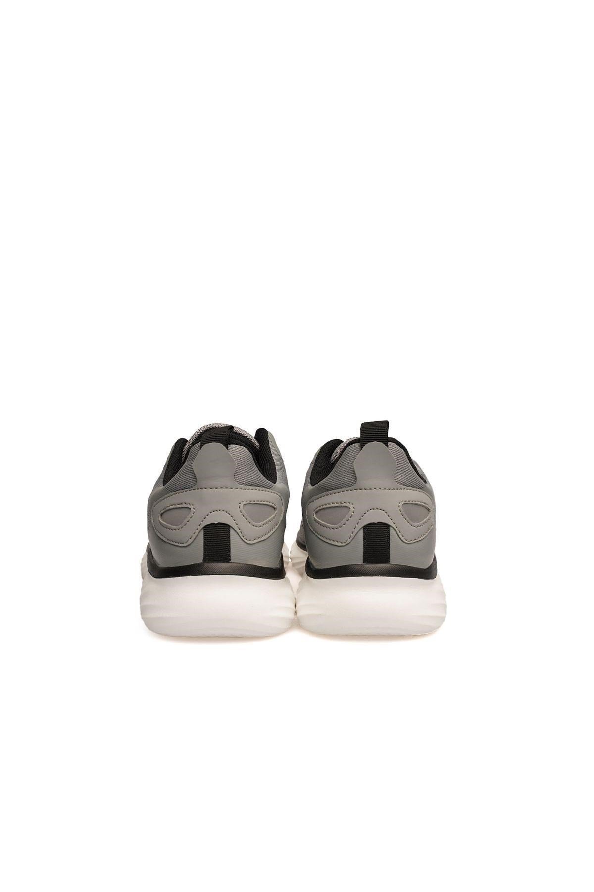 HUMMEL UNISEX PERFORMANS AYAKKABI FRANZ 900648