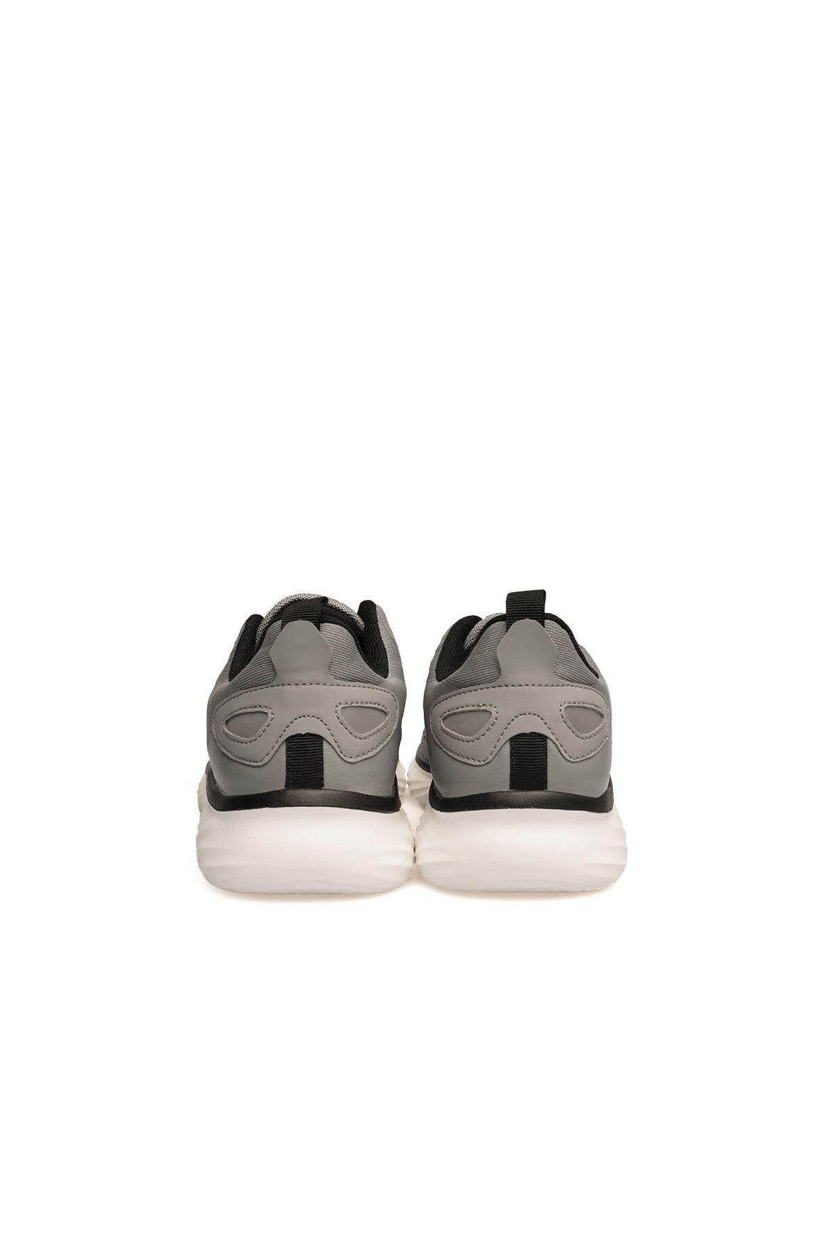 HUMMEL UNISEX PERFORMANS AYAKKABI FRANZ 900648