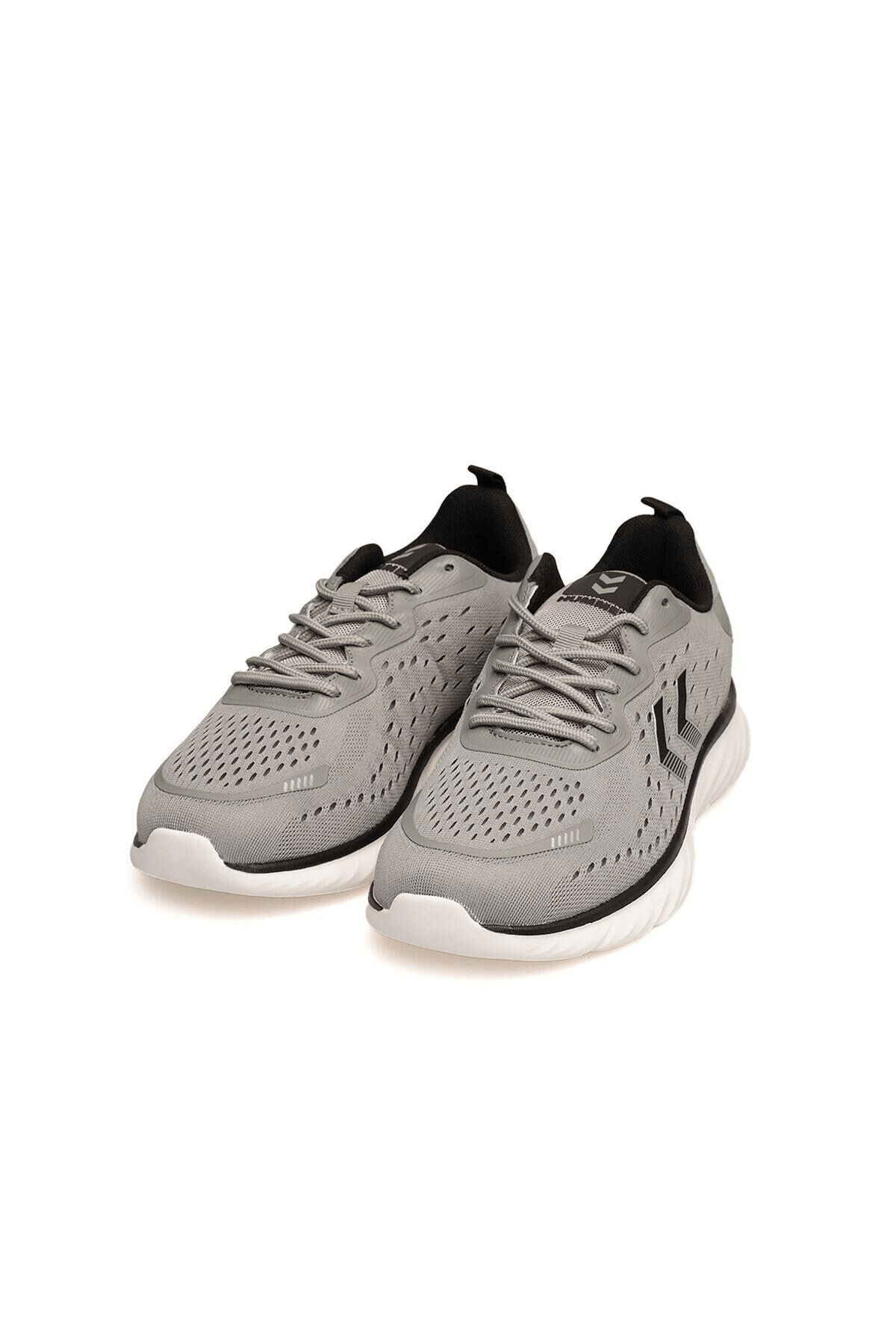HUMMEL UNISEX PERFORMANS AYAKKABI FRANZ 900648