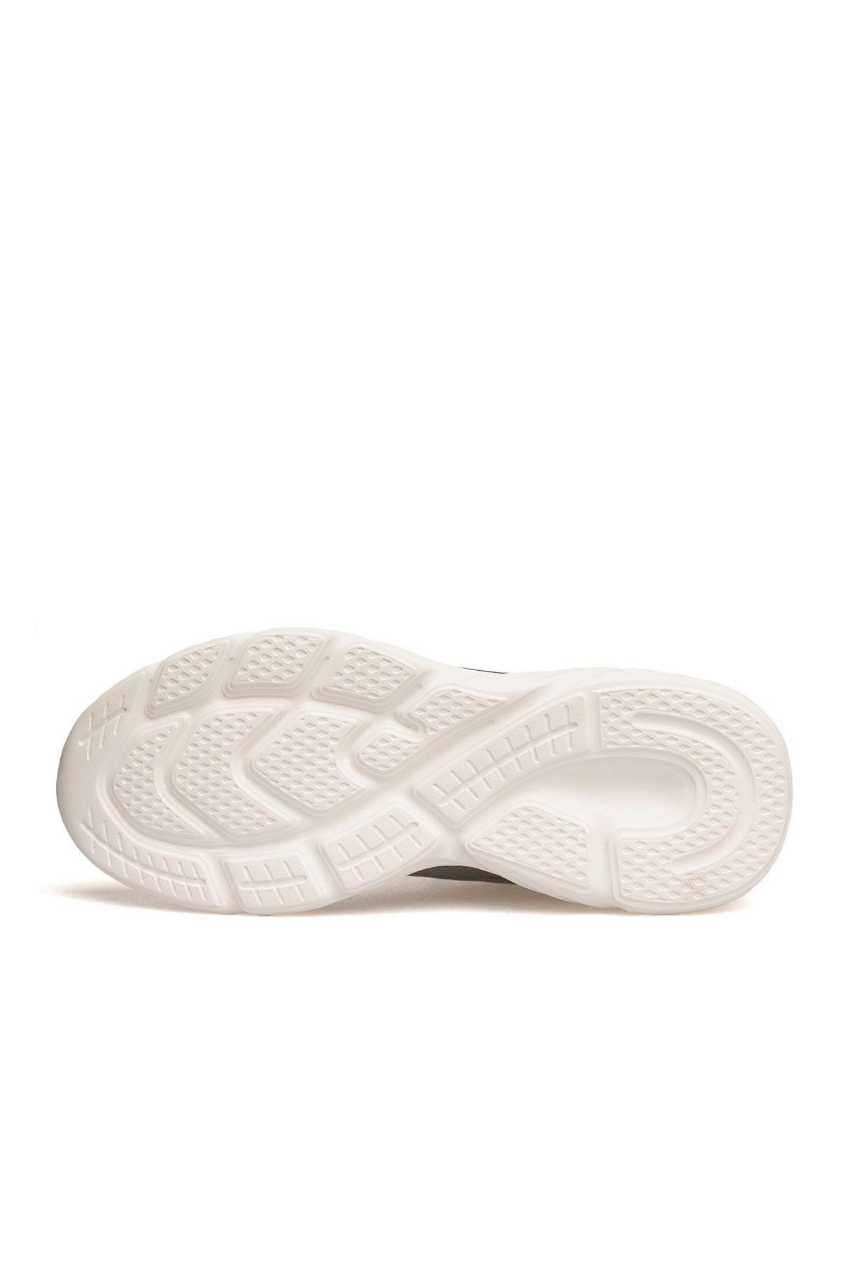 HUMMEL UNISEX PERFORMANS AYAKKABI FRANZ 900648