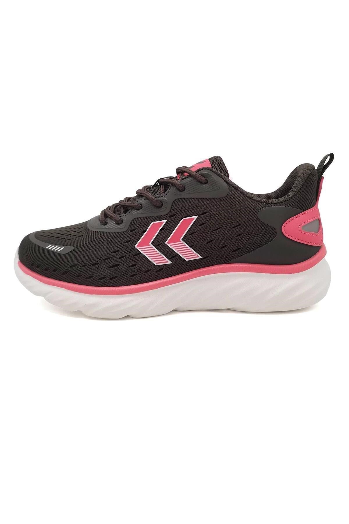 HUMMEL UNISEX PERFORMANS AYAKKABI FRANZ 900648