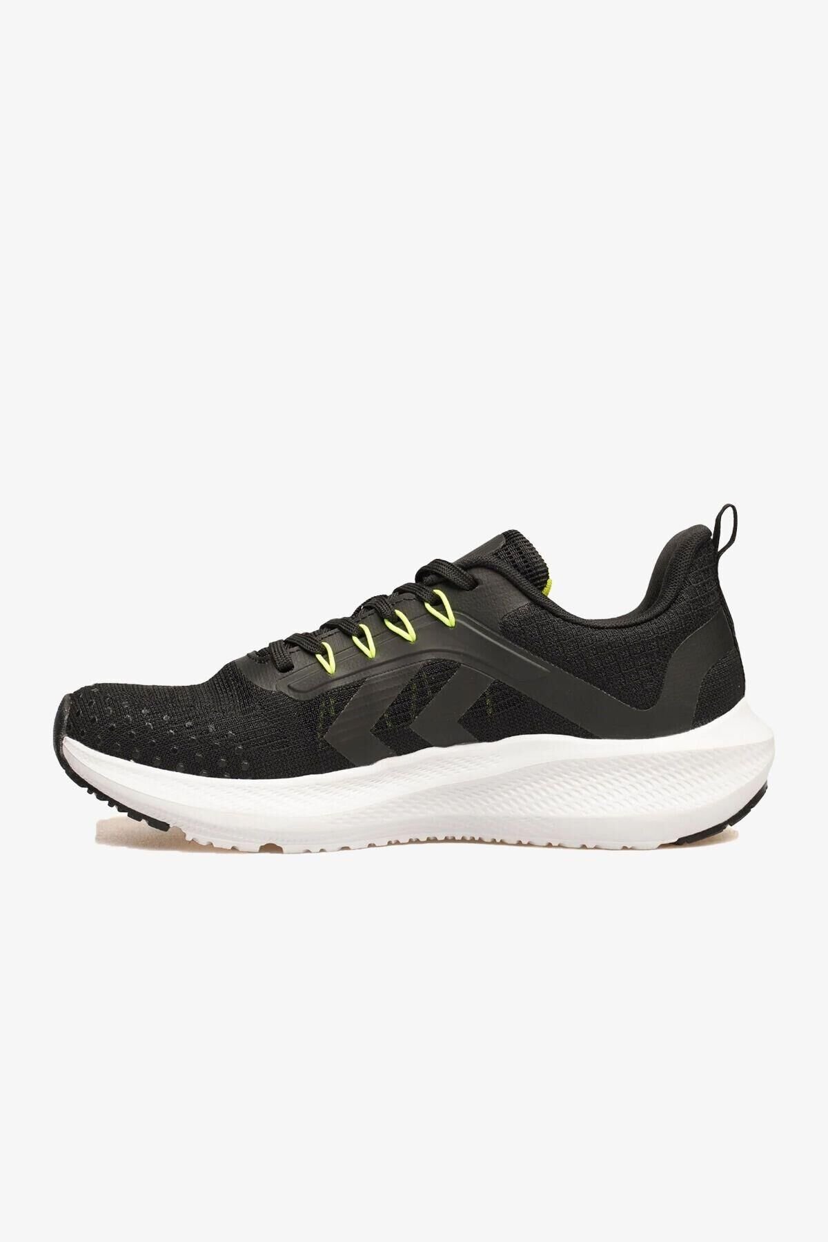 HUMMEL UNISEX PERFORMANS AYAKKABI HML MARRY 900497