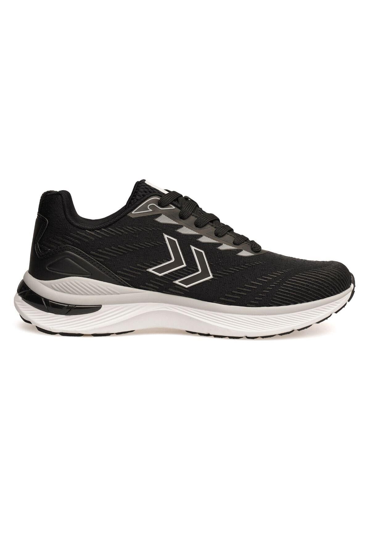 HUMMEL UNISEX PERFORMANS AYAKKABI HML PLAX 900696