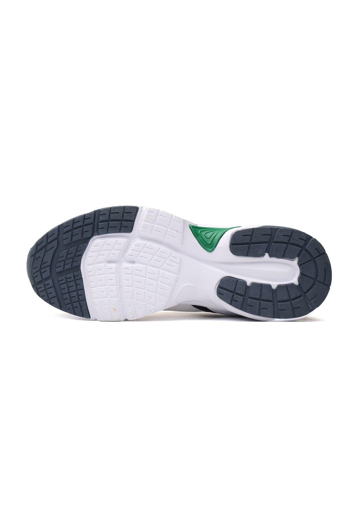 HUMMEL UNISEX PERFORMANS AYAKKABI HML PERA 900362