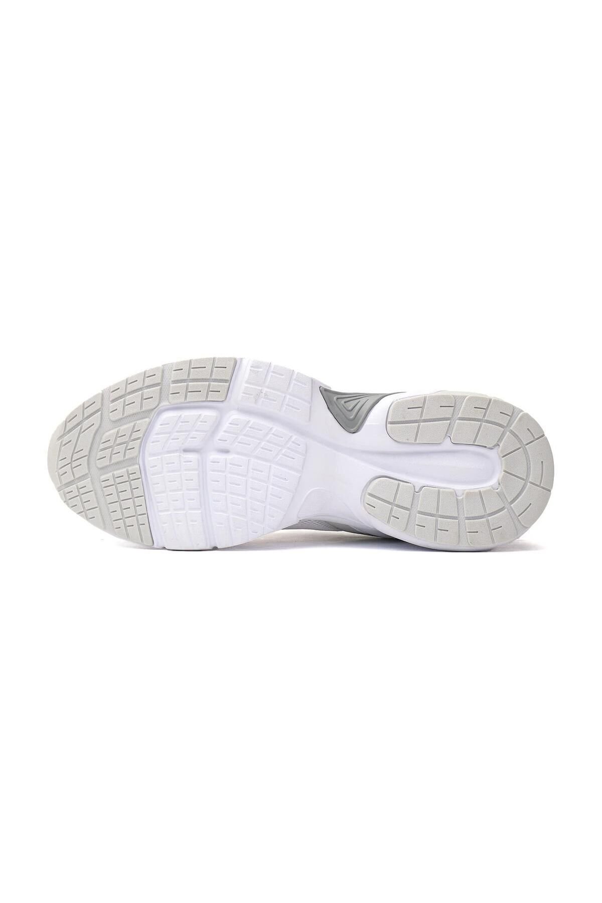 HUMMEL UNISEX PERFORMANS AYAKKABI HML PERA 900362