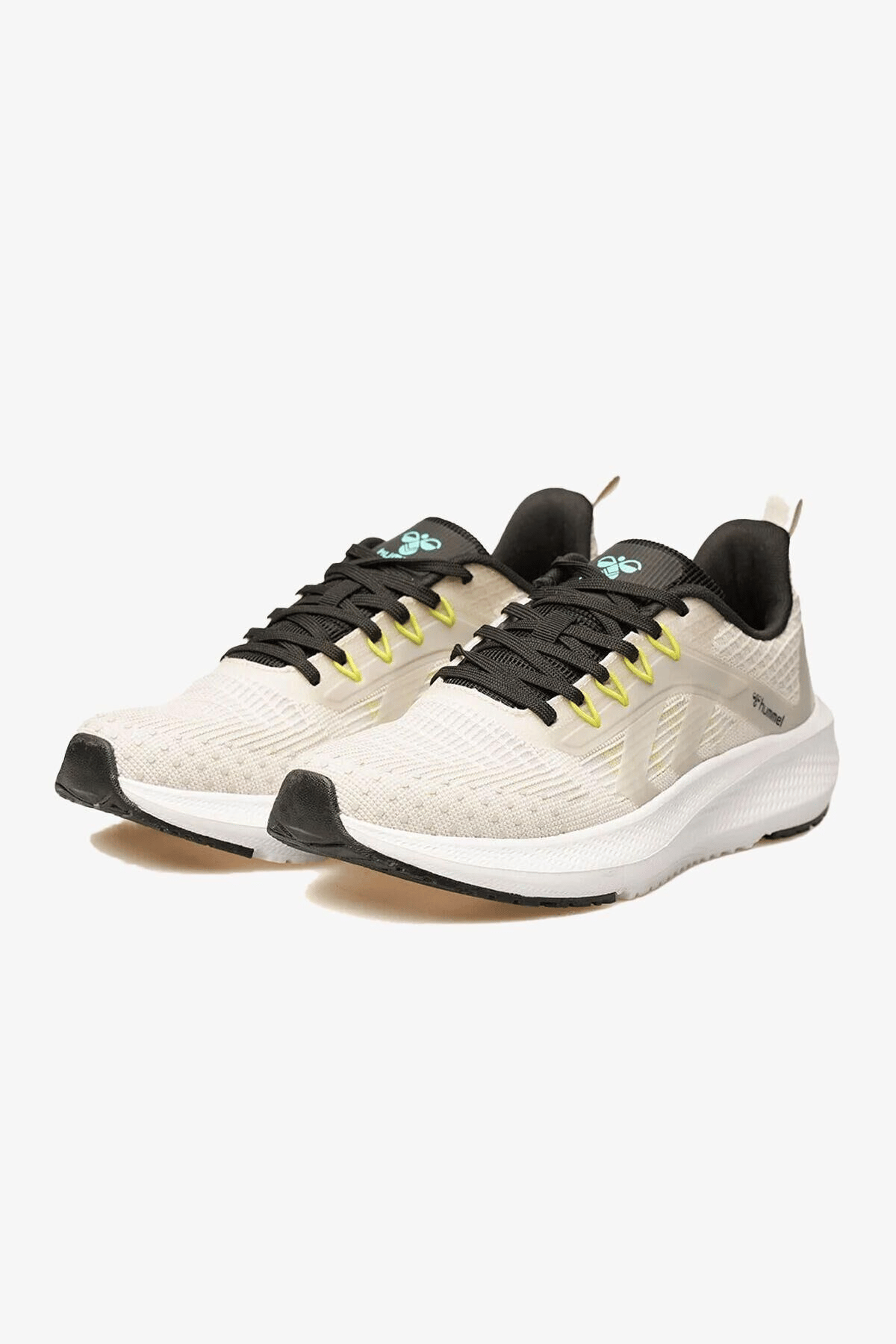 HUMMEL UNISEX PERFORMANS AYAKKABI HML MARRY 900497