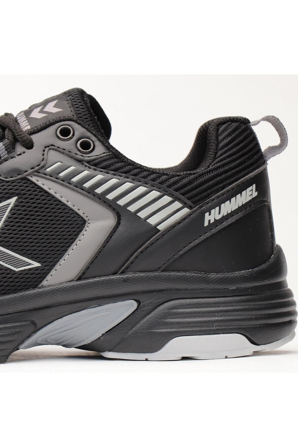 HUMMEL UNISEX PERFORMANS AYAKKABI HML PERA 900362