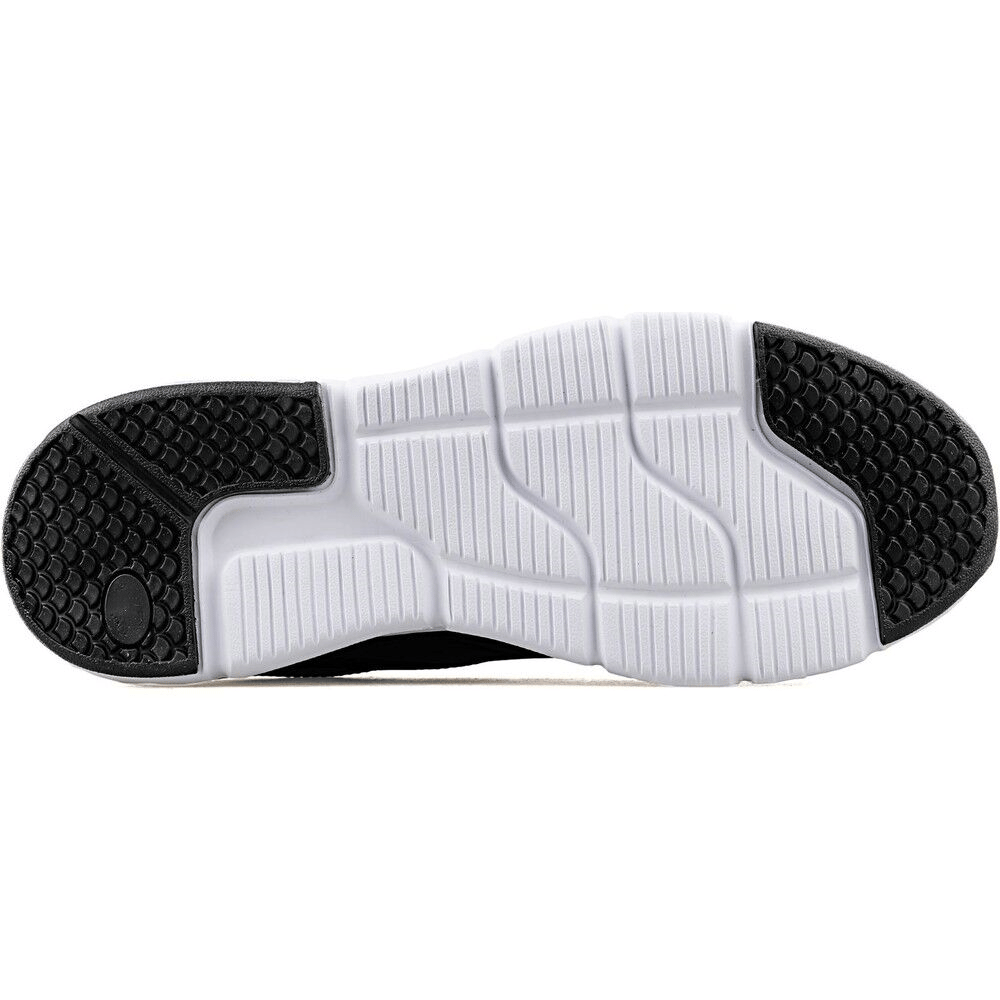 HUMMEL UNISEX PERFORMANS AYAKKABI HML TOMSON 900057