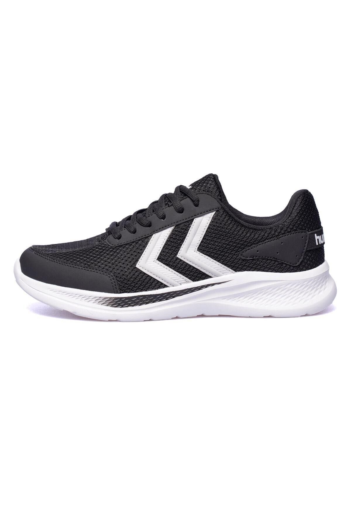 HUMMEL UNISEX PERFORMANS AYAKKABI HML DAVIS 900677