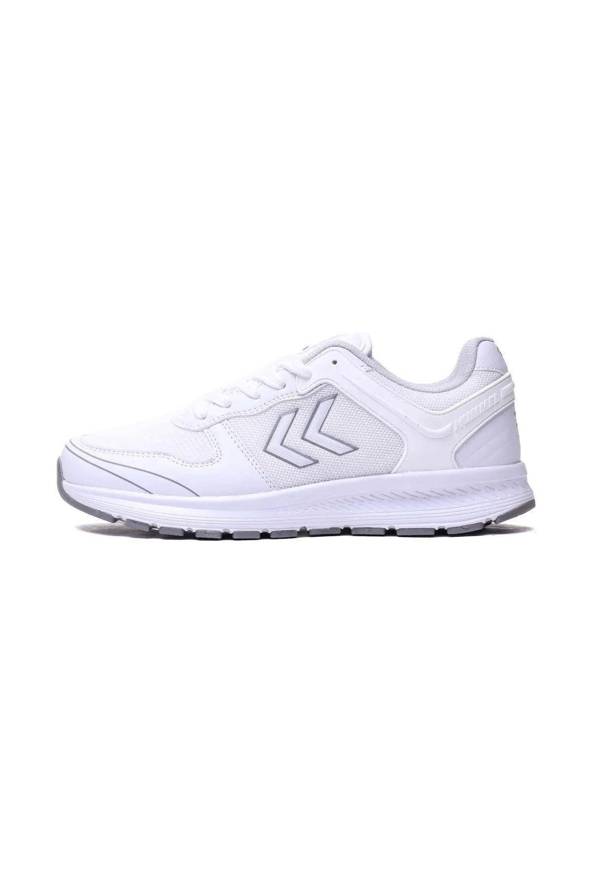 HUMMEL UNISEX PERFORMANS AYAKKABI HML PORTER X 900278