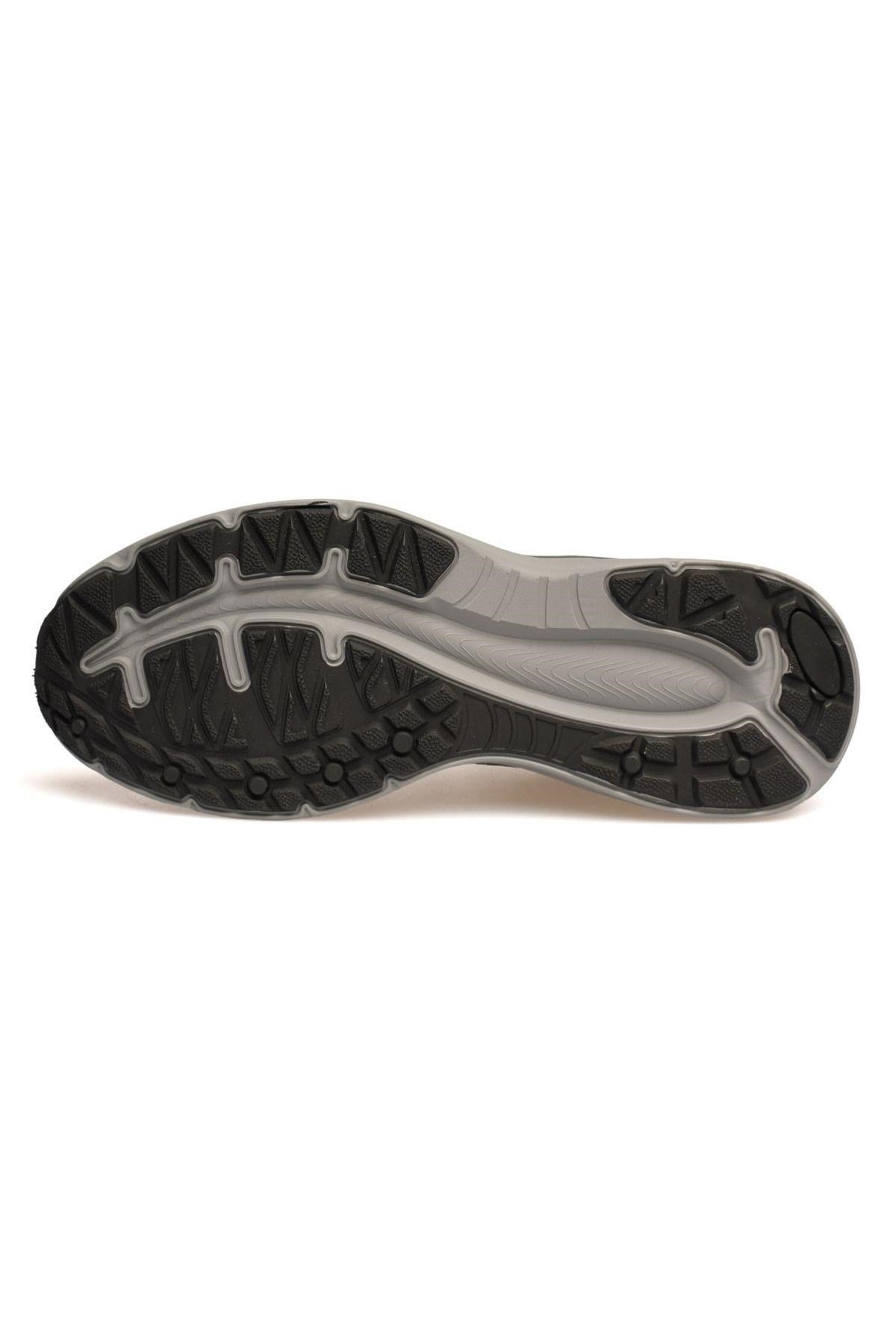 HUMMEL UNISEX PERFORMANS AYAKKABI HML PLAX 900696