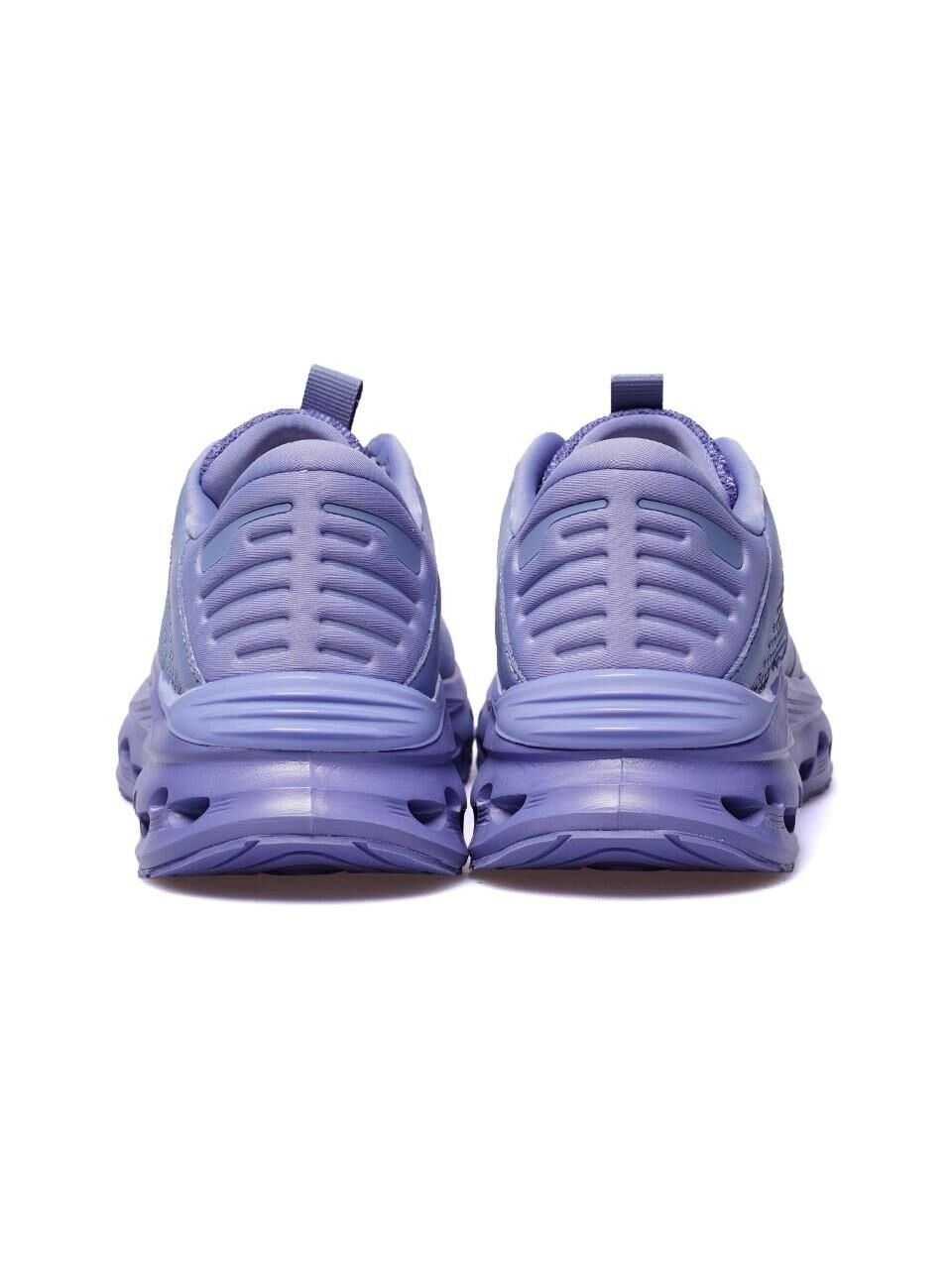 HUMMEL UNISEX PERFORMANS AYAKKABI HML HORIZON TONAL 900683