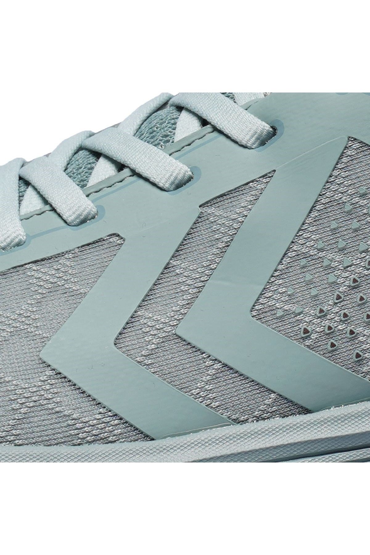HUMMEL UNISEX PERFORMANS AYAKKABI HML HORIZON TONAL 900683