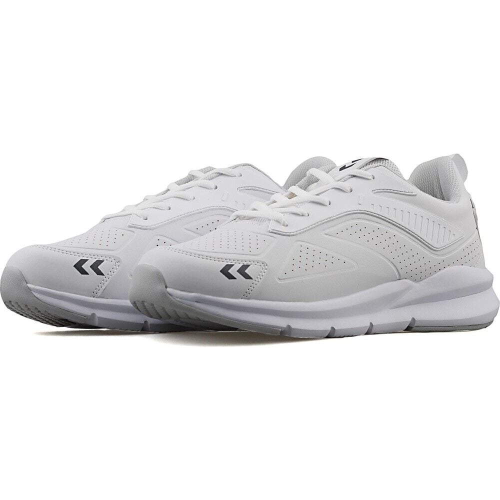 HUMMEL UNISEX PERFORMANS AYAKKABI HML TOMSON 900057