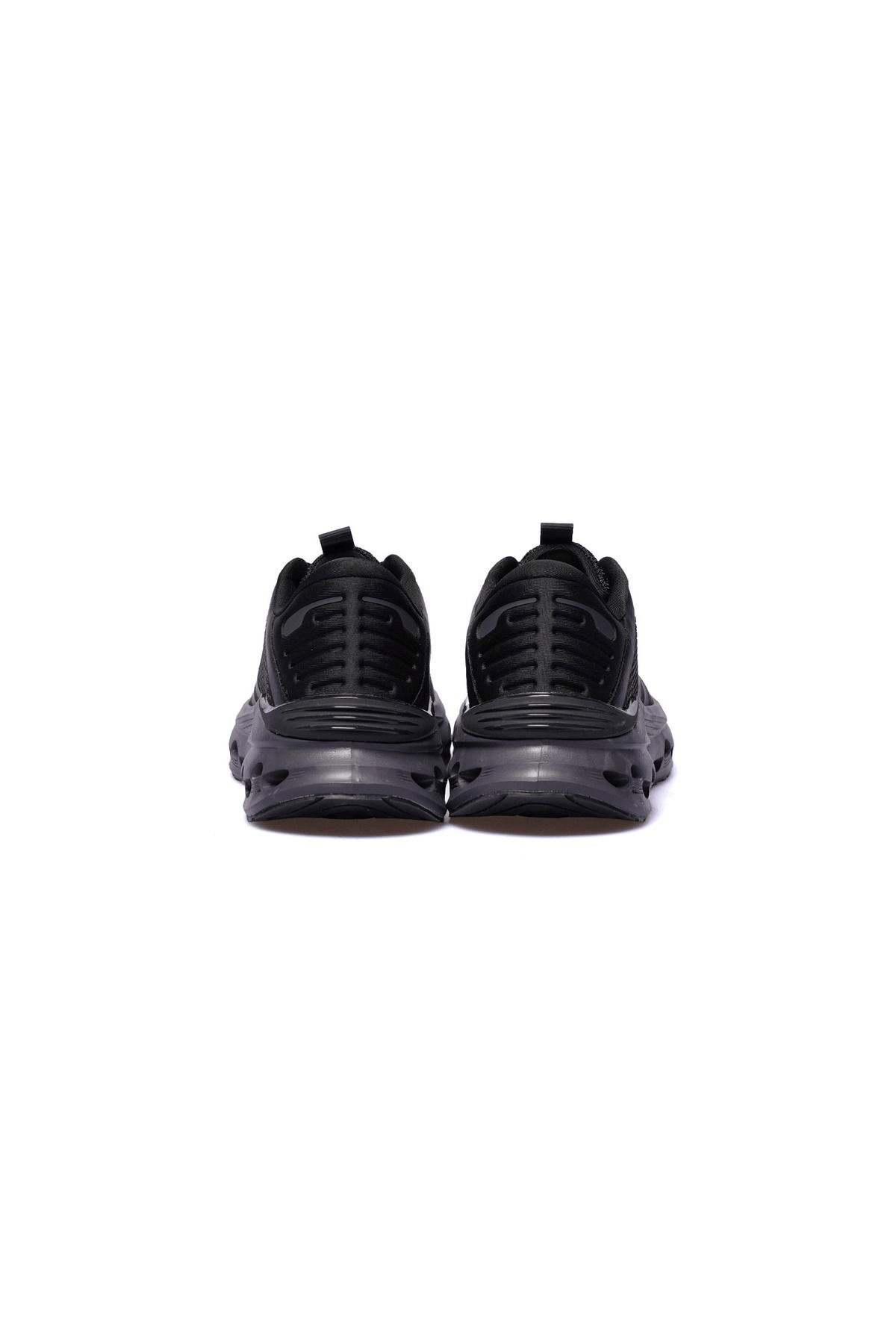 HUMMEL UNISEX PERFORMANS AYAKKABI HML HORIZON TONAL 900683