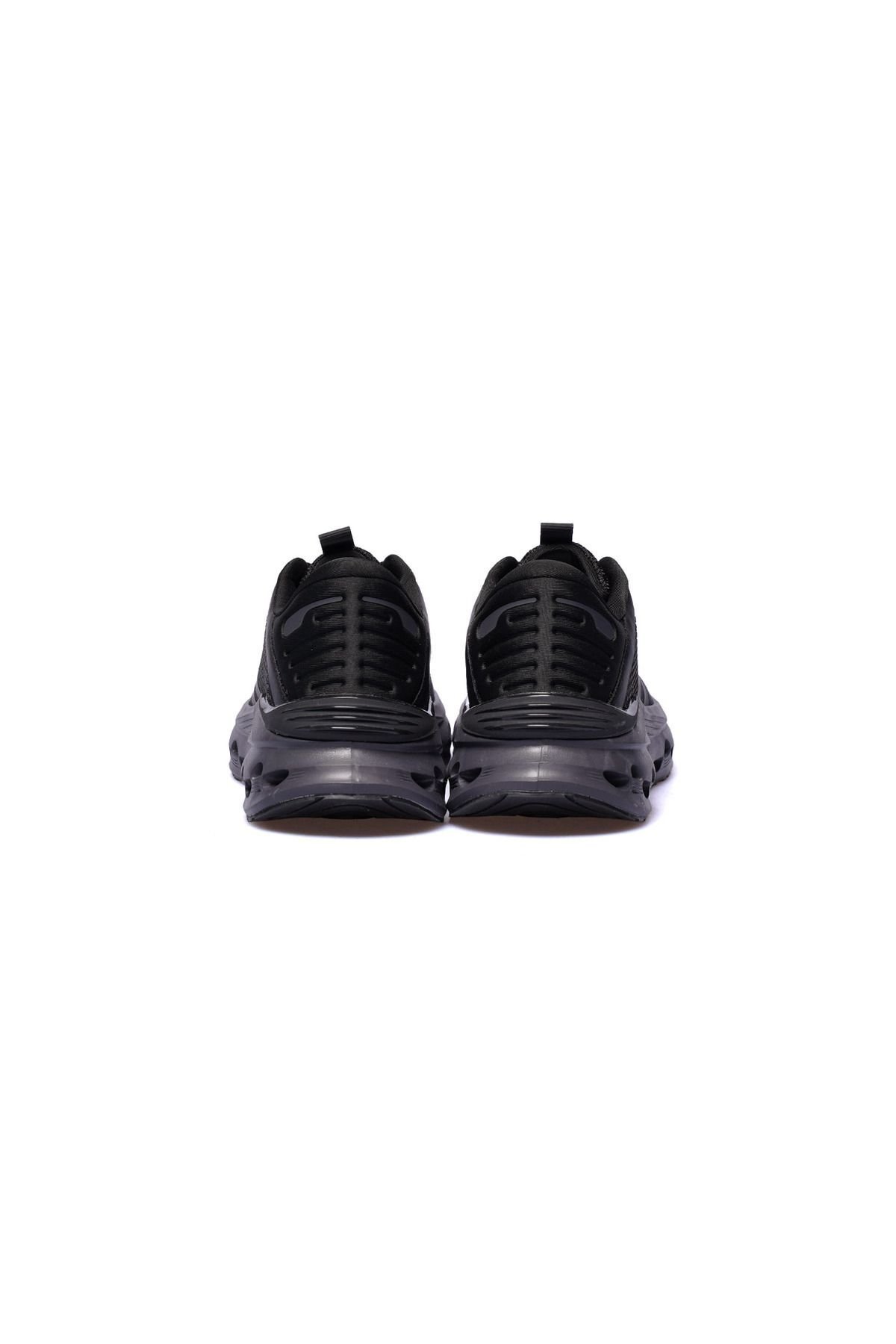 HUMMEL UNISEX PERFORMANS AYAKKABI HML HORIZON TONAL 900683