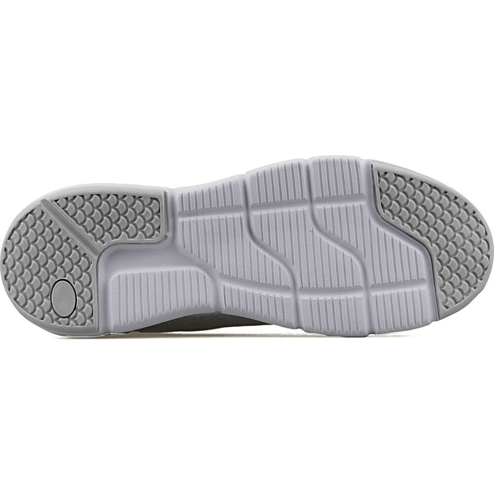 HUMMEL UNISEX PERFORMANS AYAKKABI HML TOMSON 900057