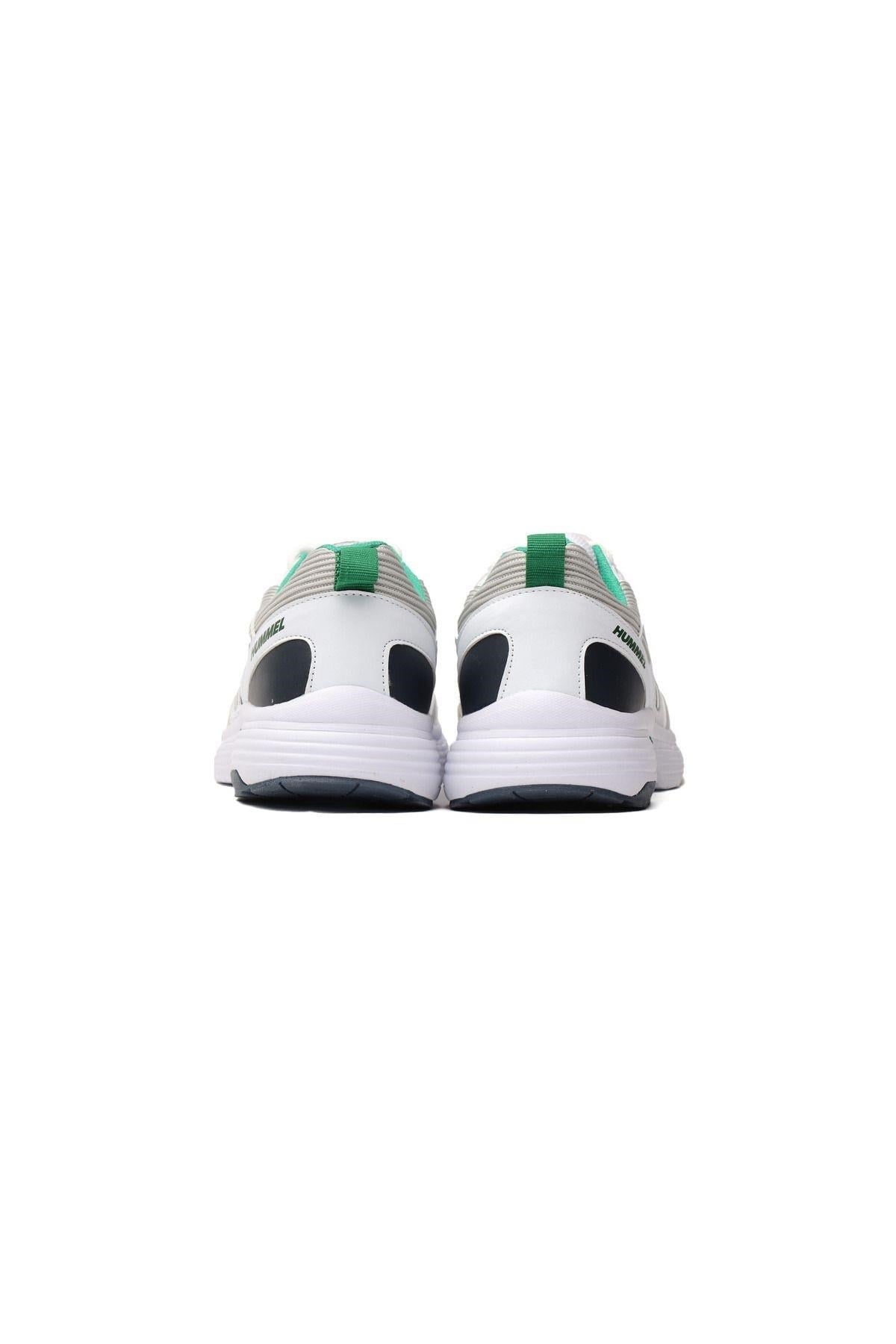 HUMMEL UNISEX PERFORMANS AYAKKABI HML PERA 900362