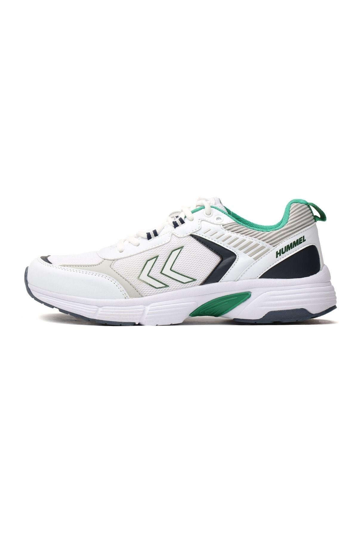 HUMMEL UNISEX PERFORMANS AYAKKABI HML PERA 900362