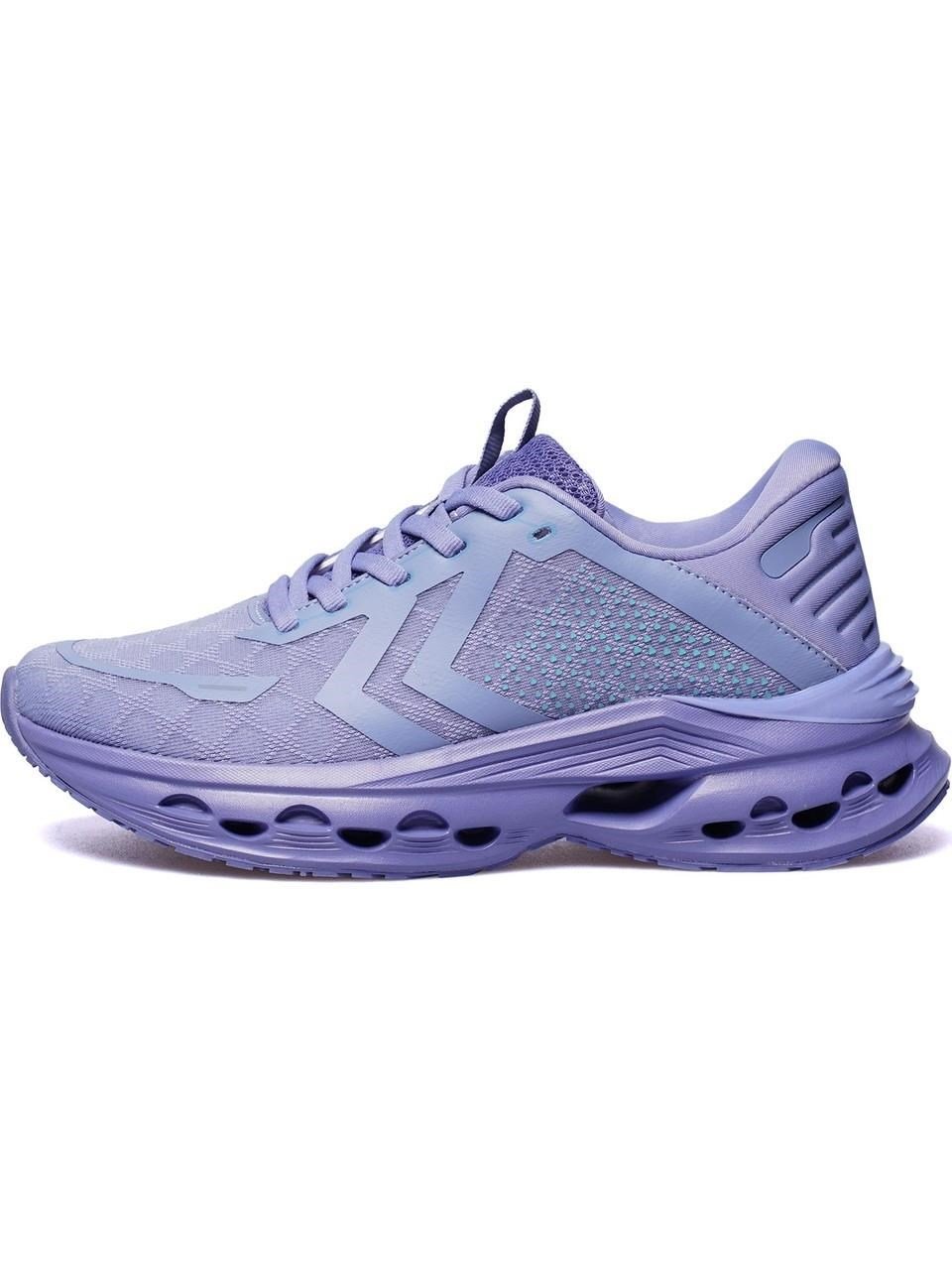 HUMMEL UNISEX PERFORMANS AYAKKABI HML HORIZON TONAL 900683