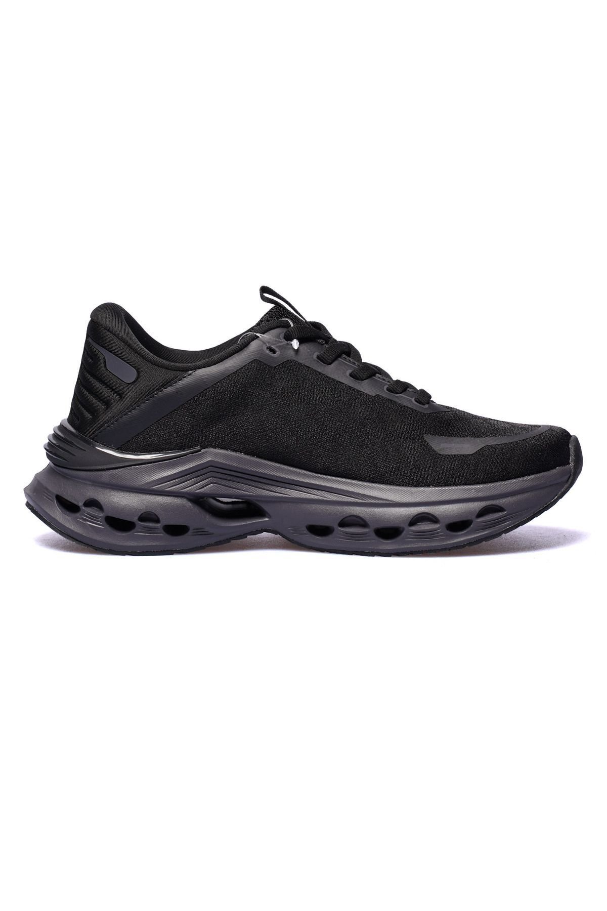 HUMMEL UNISEX PERFORMANS AYAKKABI HML HORIZON TONAL 900683
