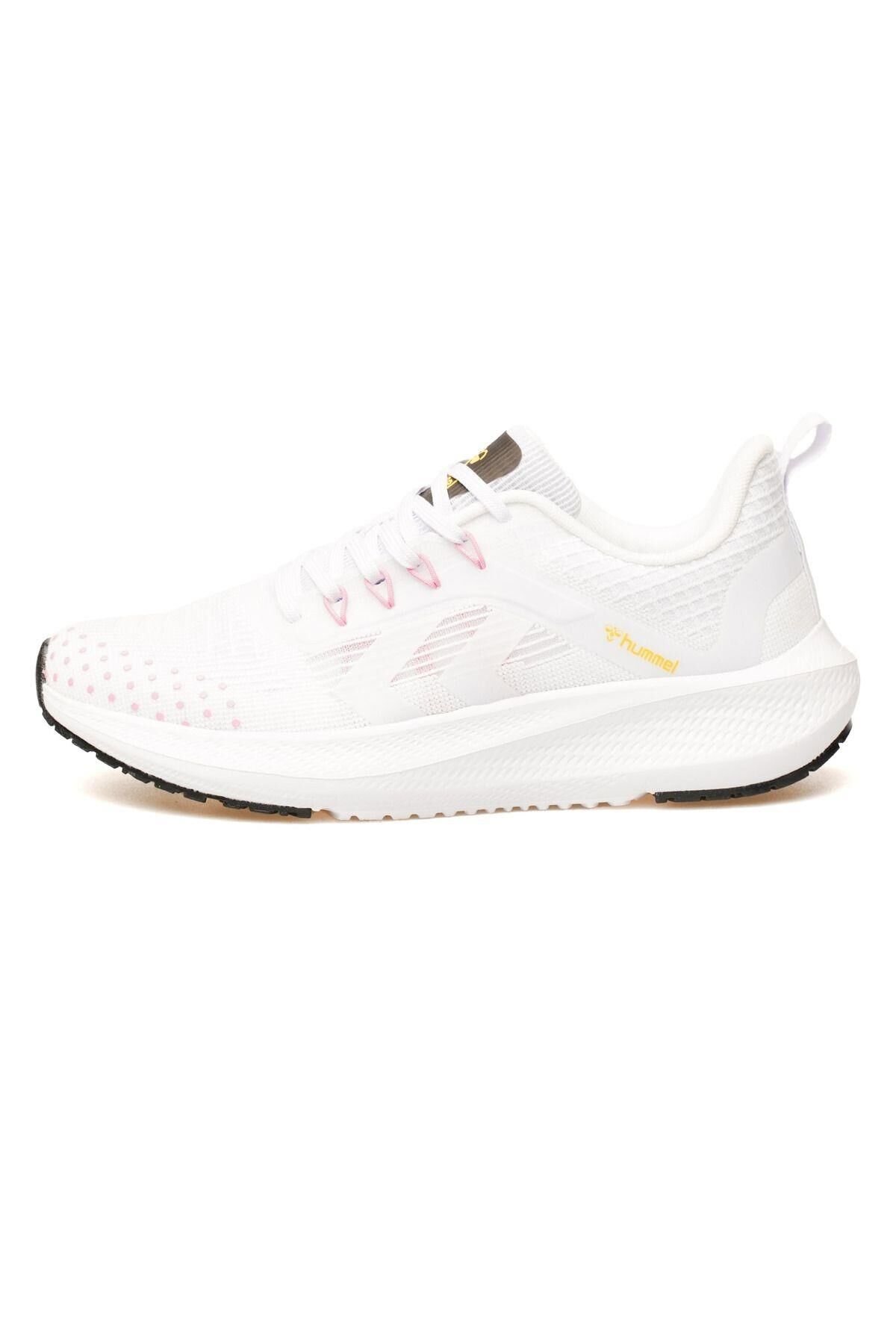 HUMMEL UNISEX PERFORMANS AYAKKABI HML MARRY 900497