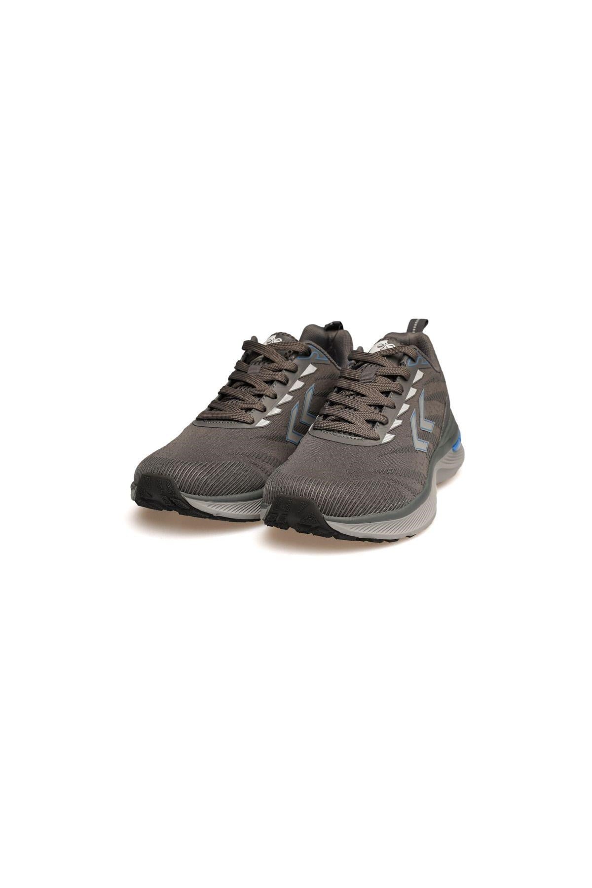 HUMMEL UNISEX PERFORMANS AYAKKABI HML PLAX 900696